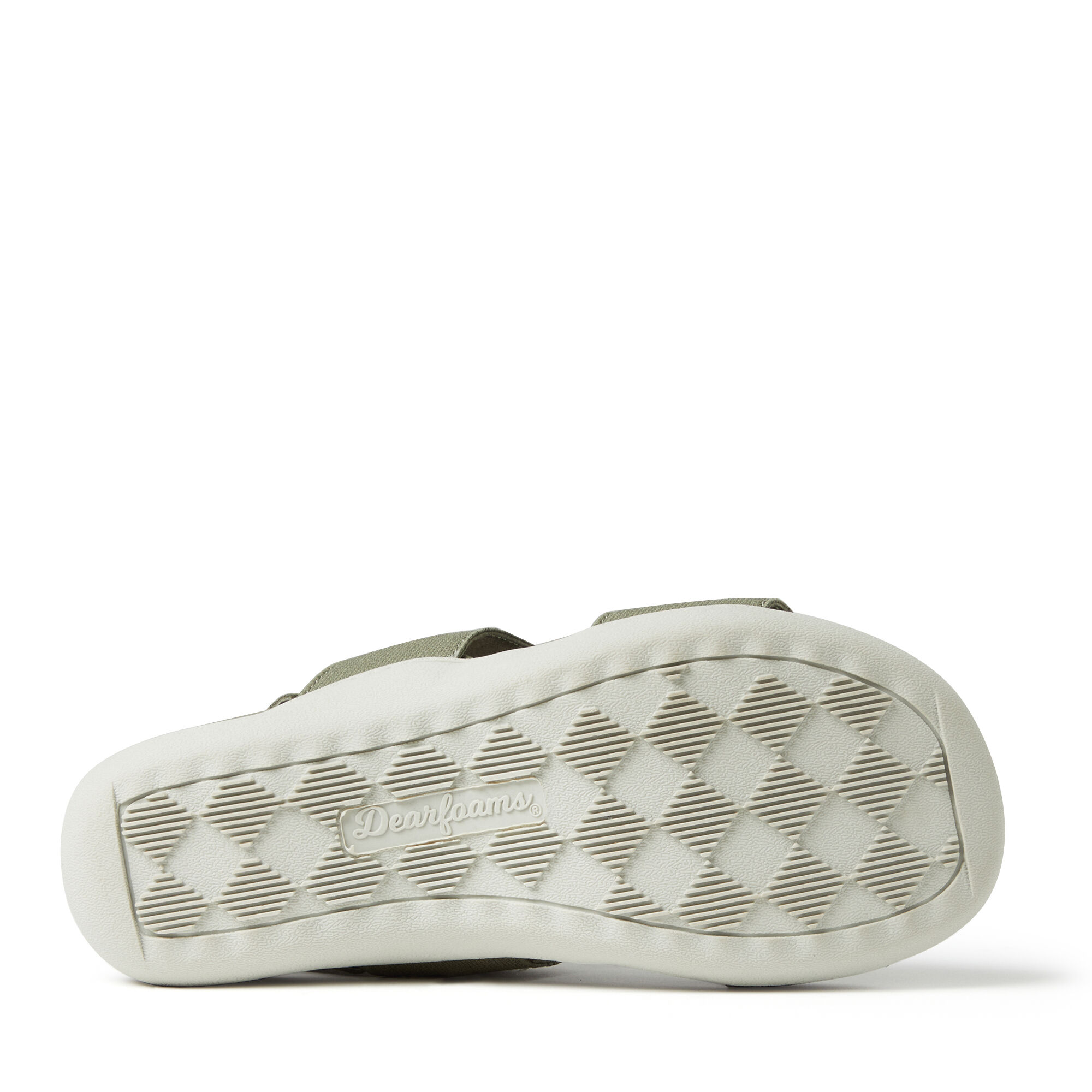 Adidas sandals with sale backstrap