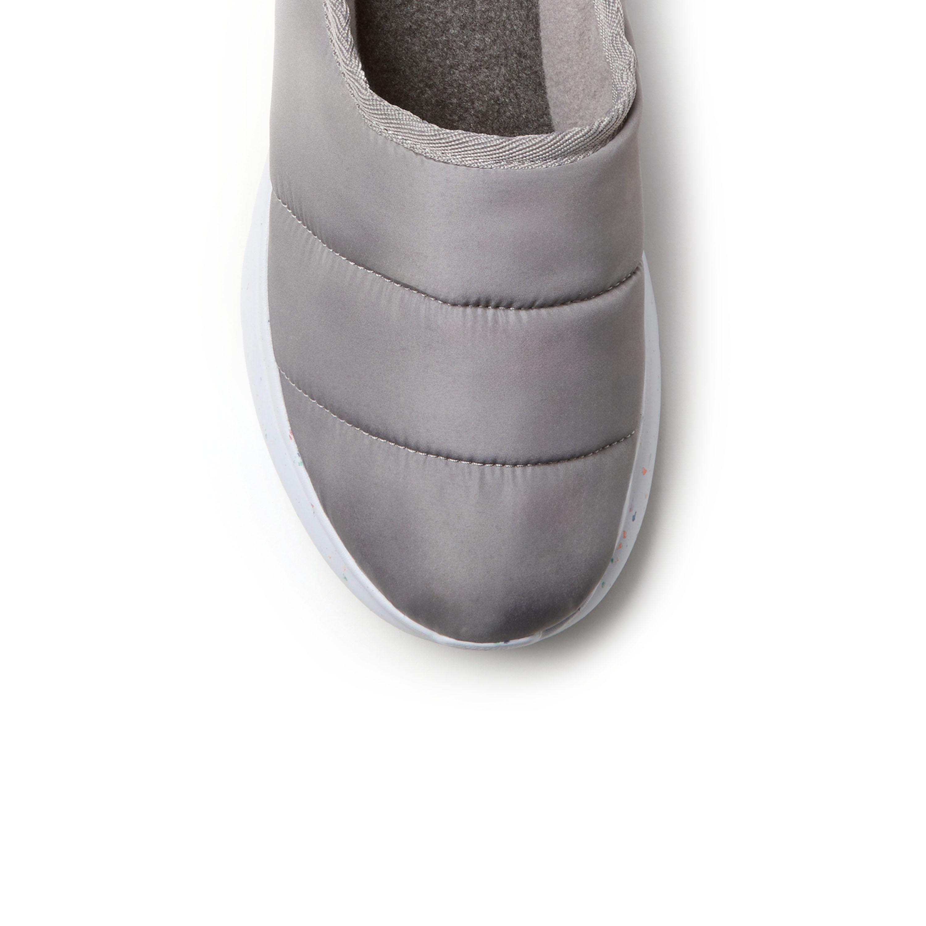 Men's Ontario Clog With Regnr8