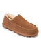 Chestnut