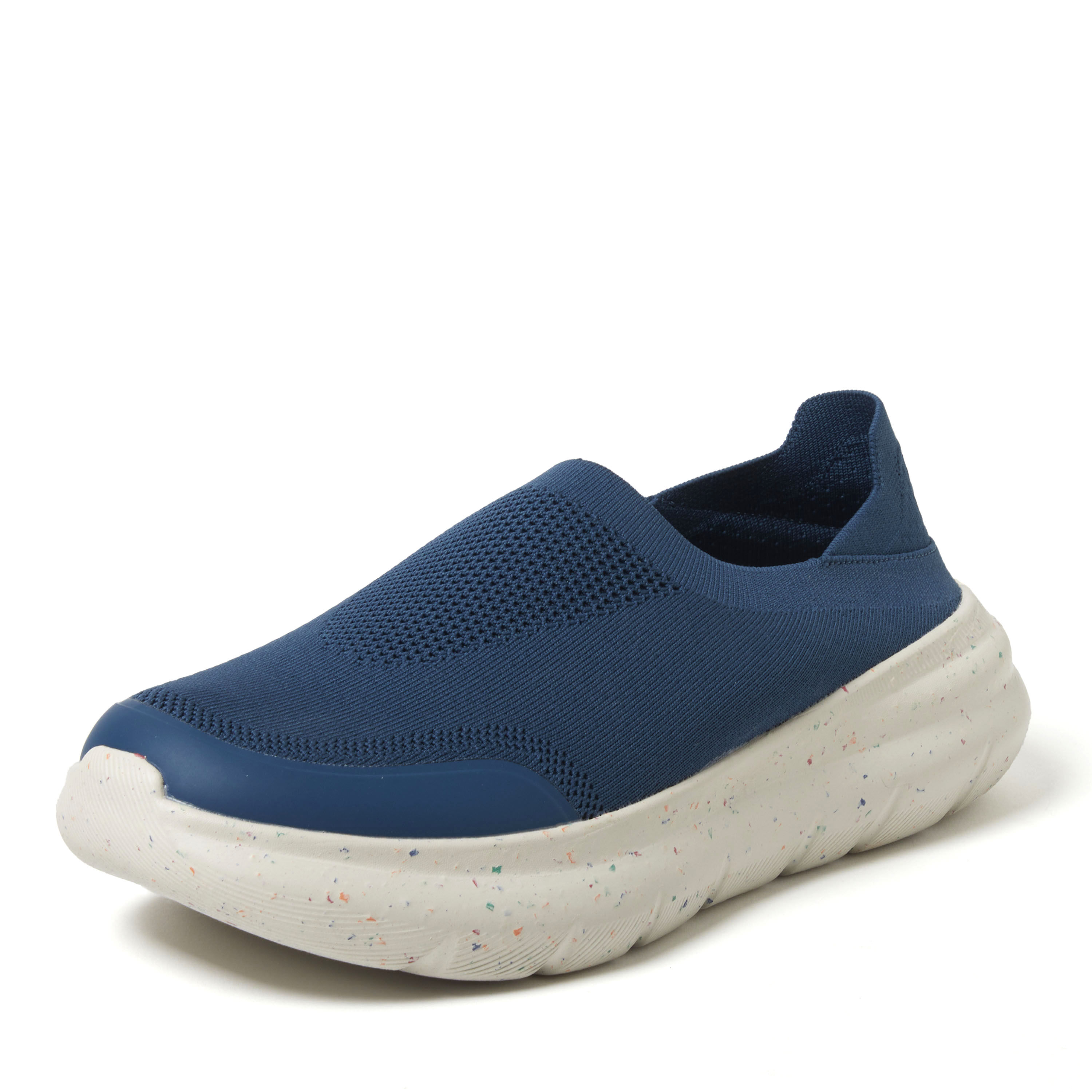 Men's Knox ReGrind Lightweight Slip-On with Energy Return Technology