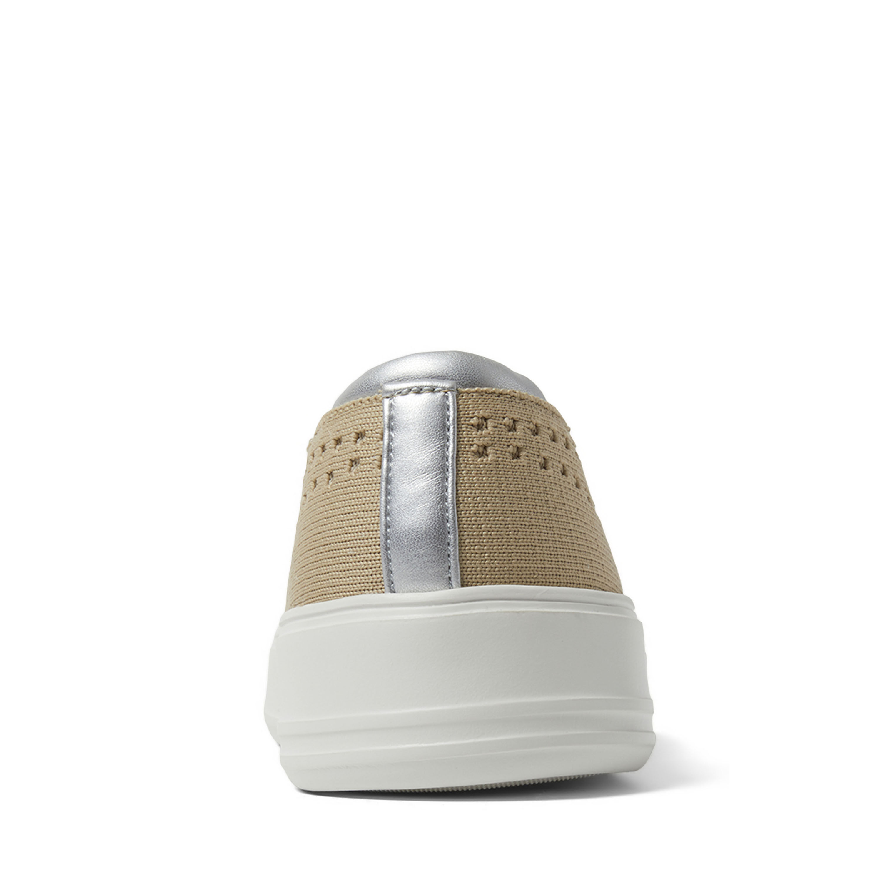 Women's Sophie Slip-On Sneaker