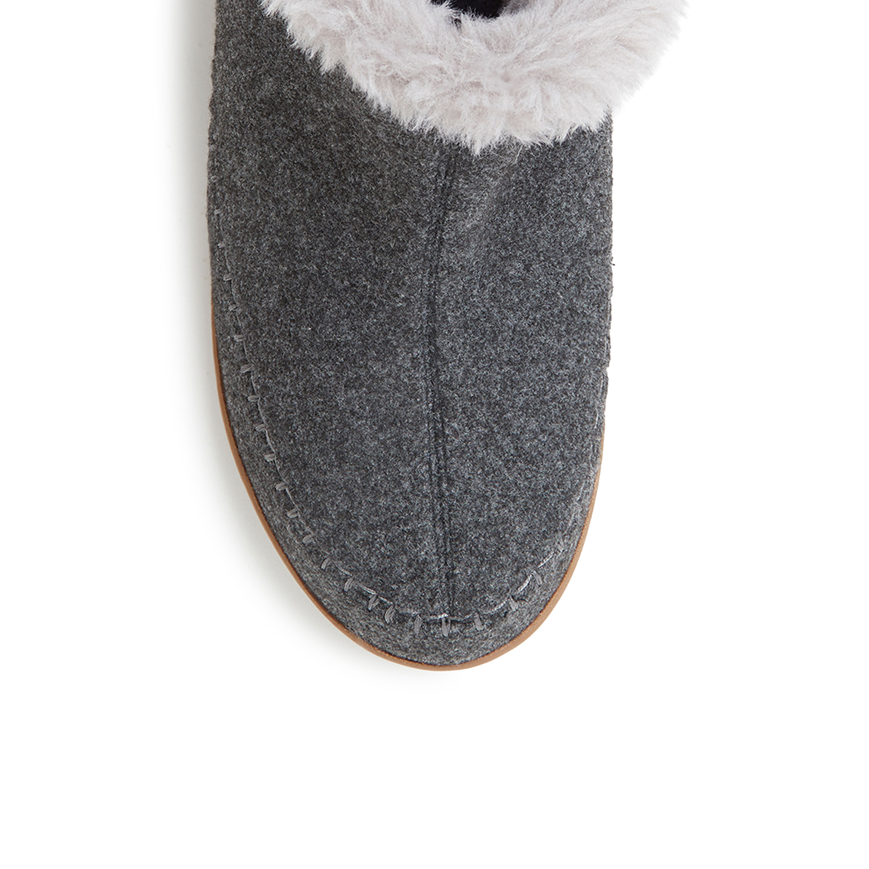 Men's Brixen Energy Return Bootie