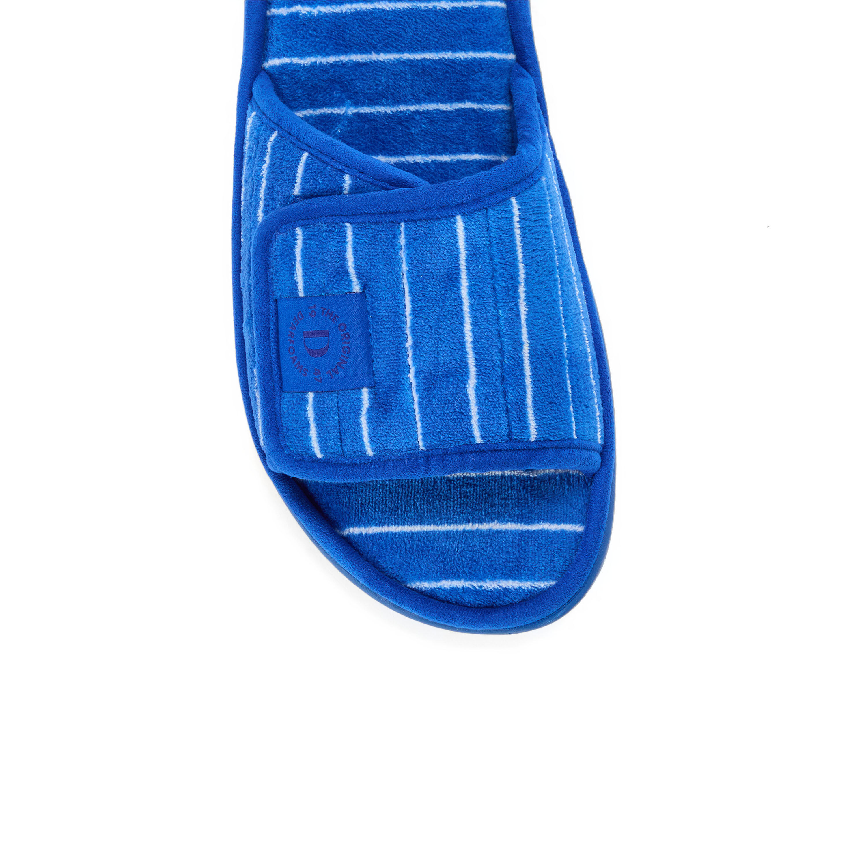 Men's Collin Terry Slide