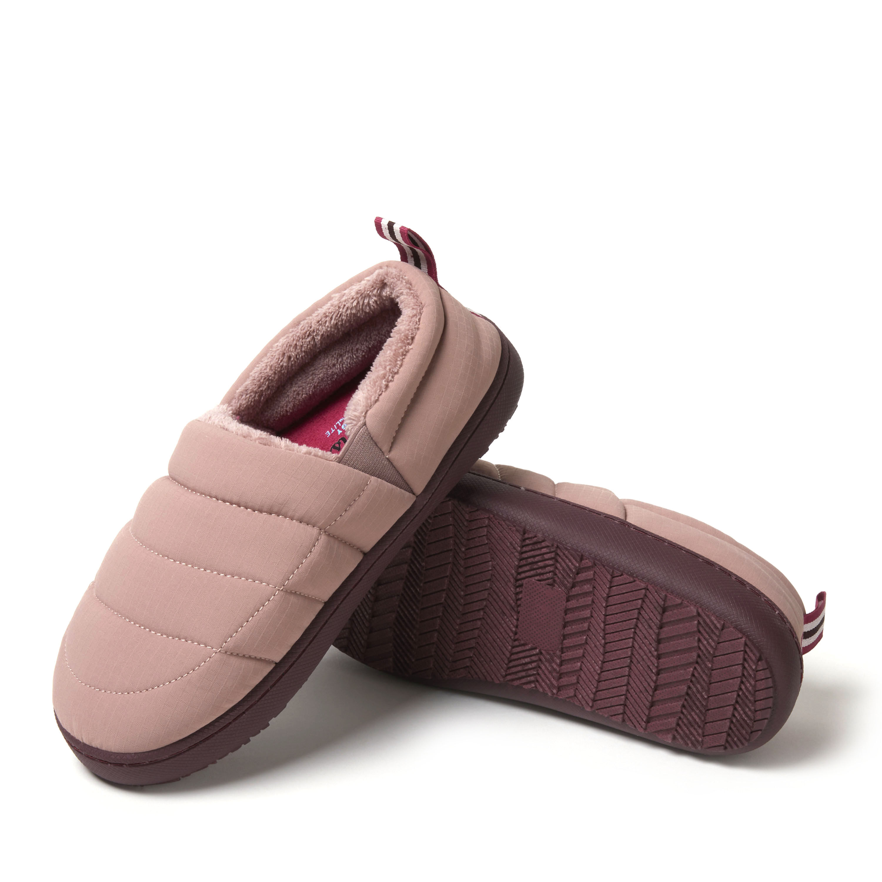 Women's Fern Ripstop Closed Back