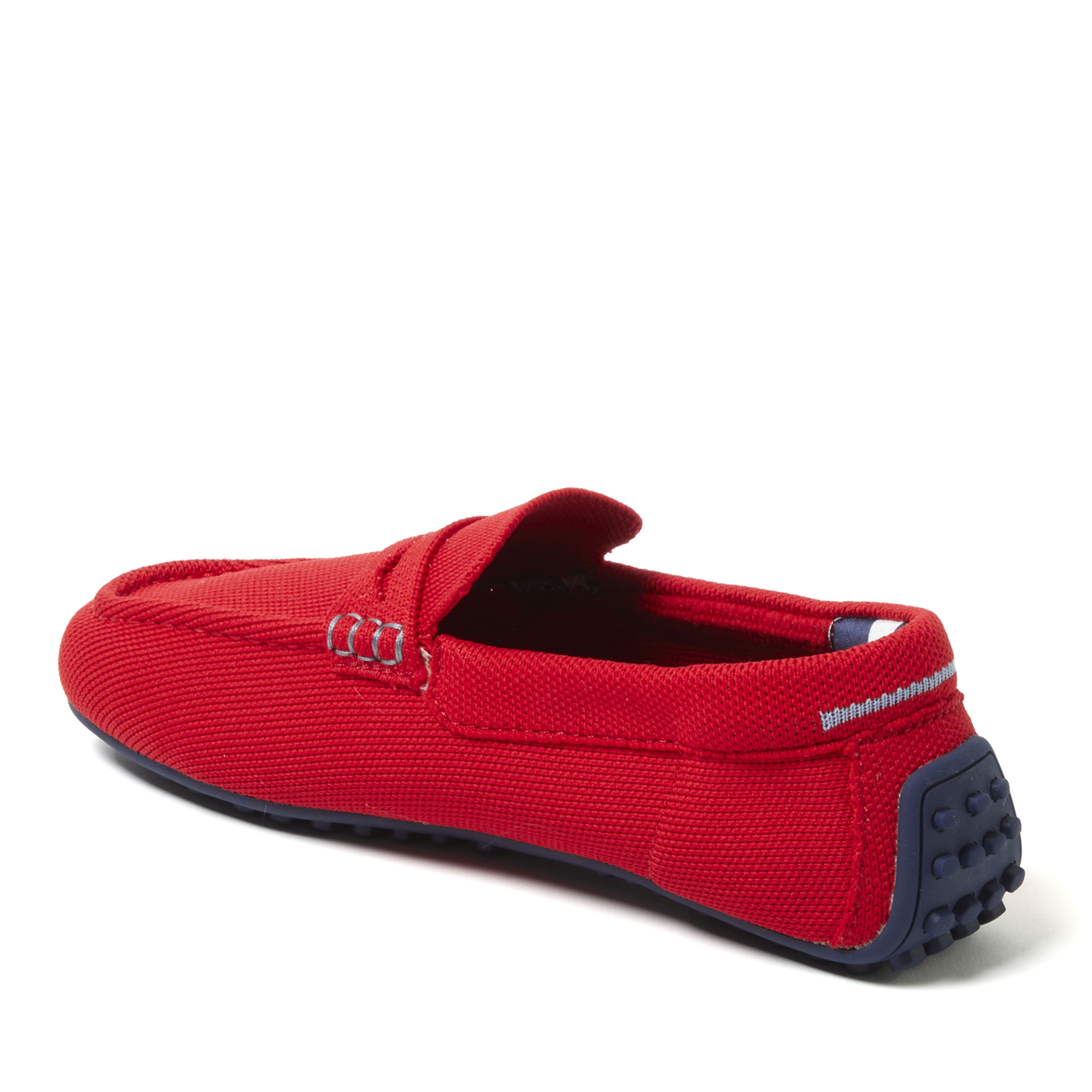 Women's Hazel Stretch Knit Loafer