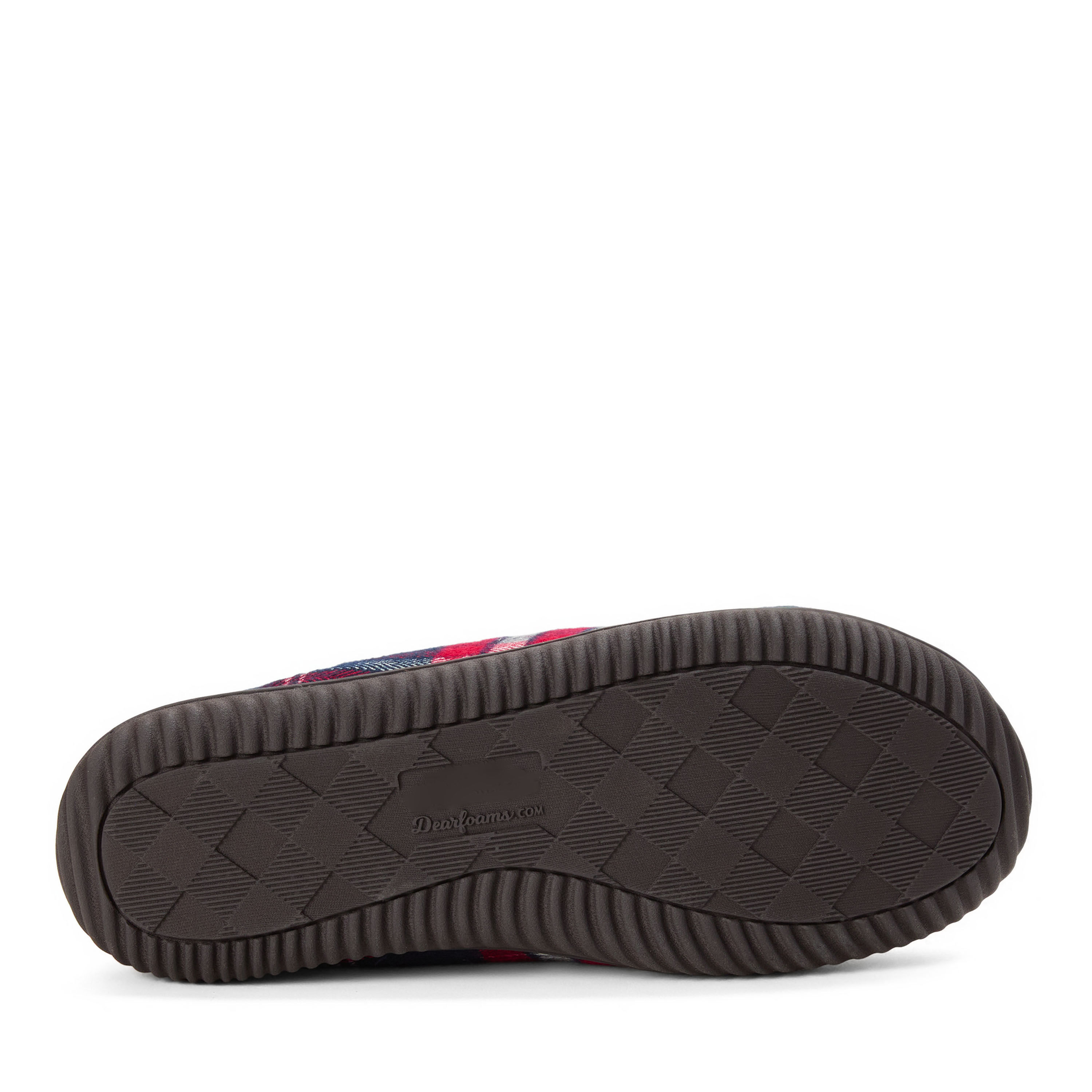 Men's Case Casual Clog