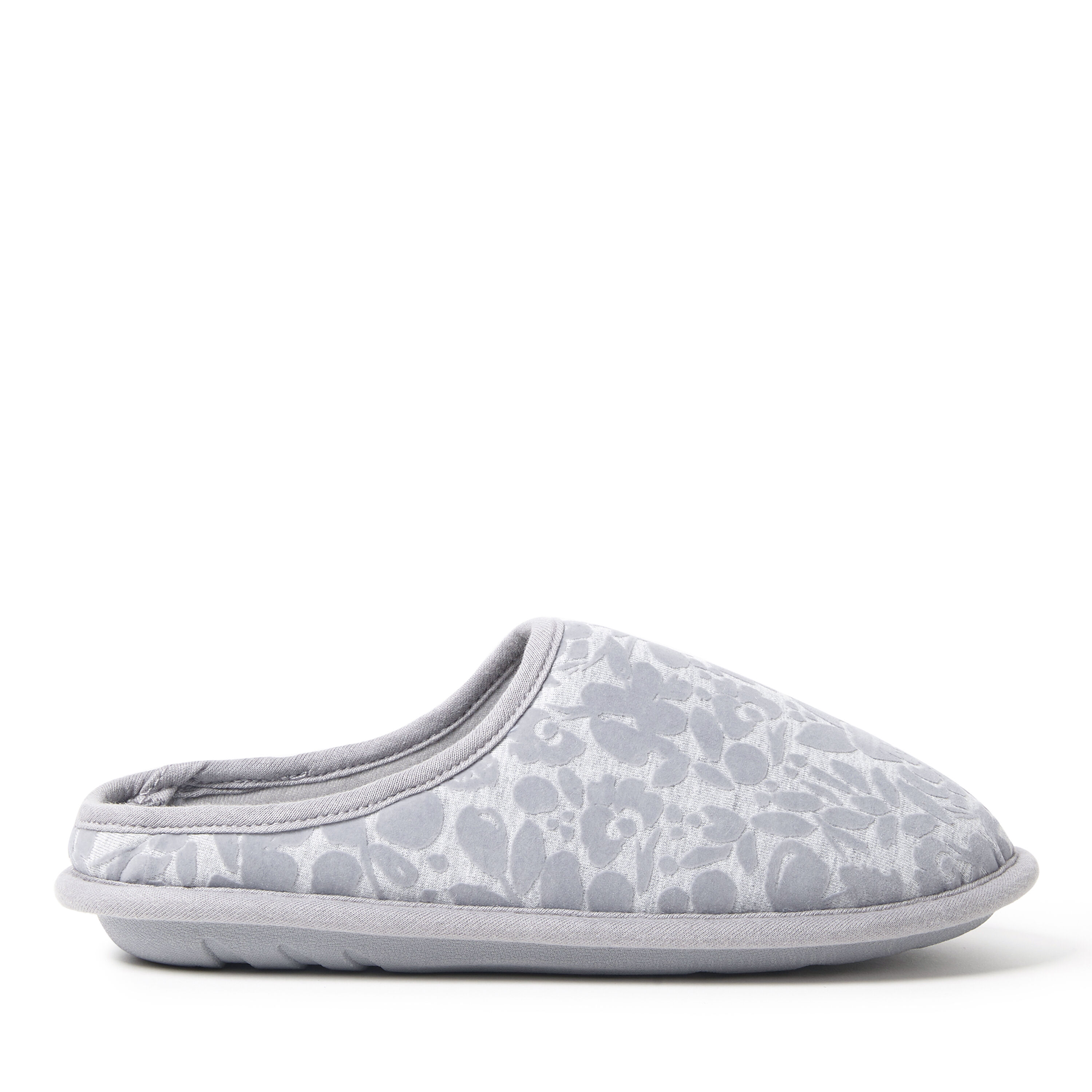 Women's Ashley Pattern Clog