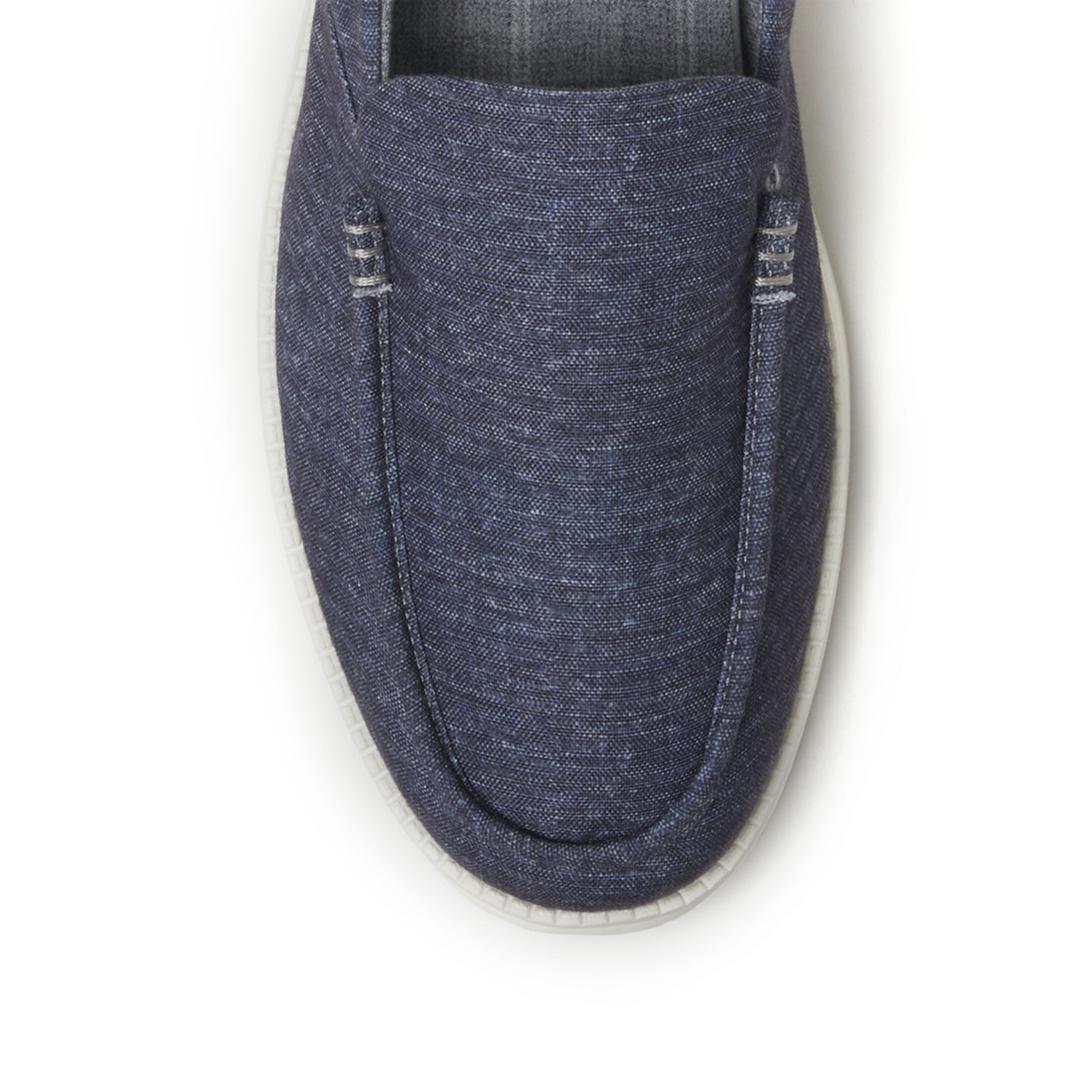 Men's Ronan Closed Back