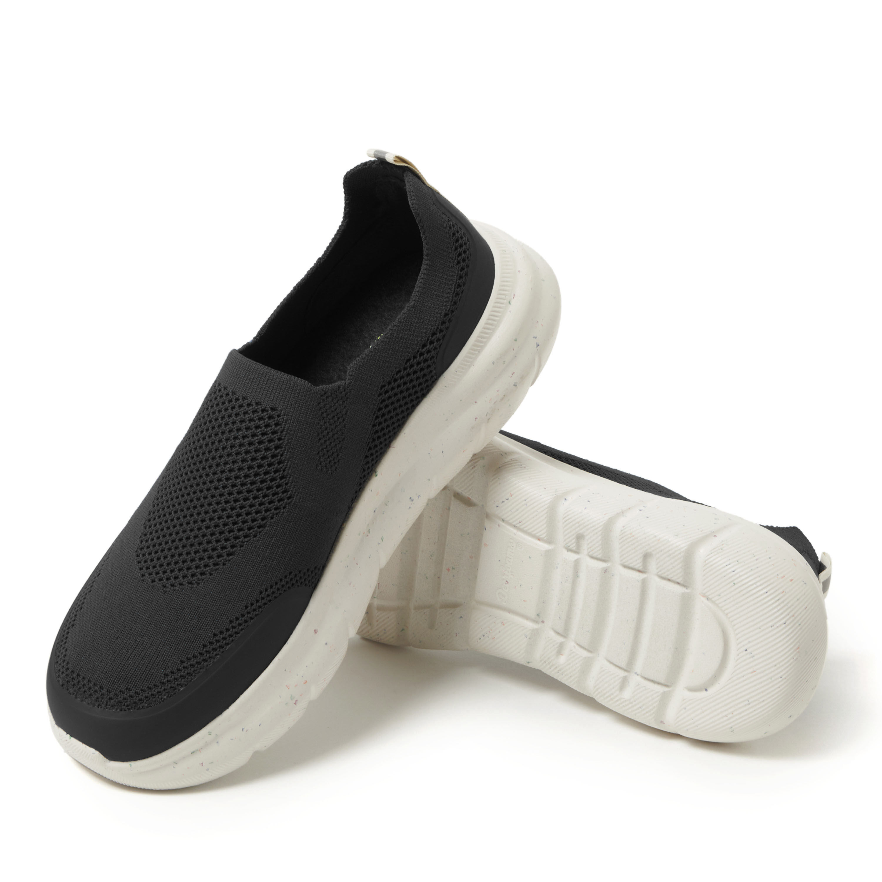 Men's Tahoe ReGrind Lightweight Slip-On&nbsp;with Energy Return Technology&nbsp;