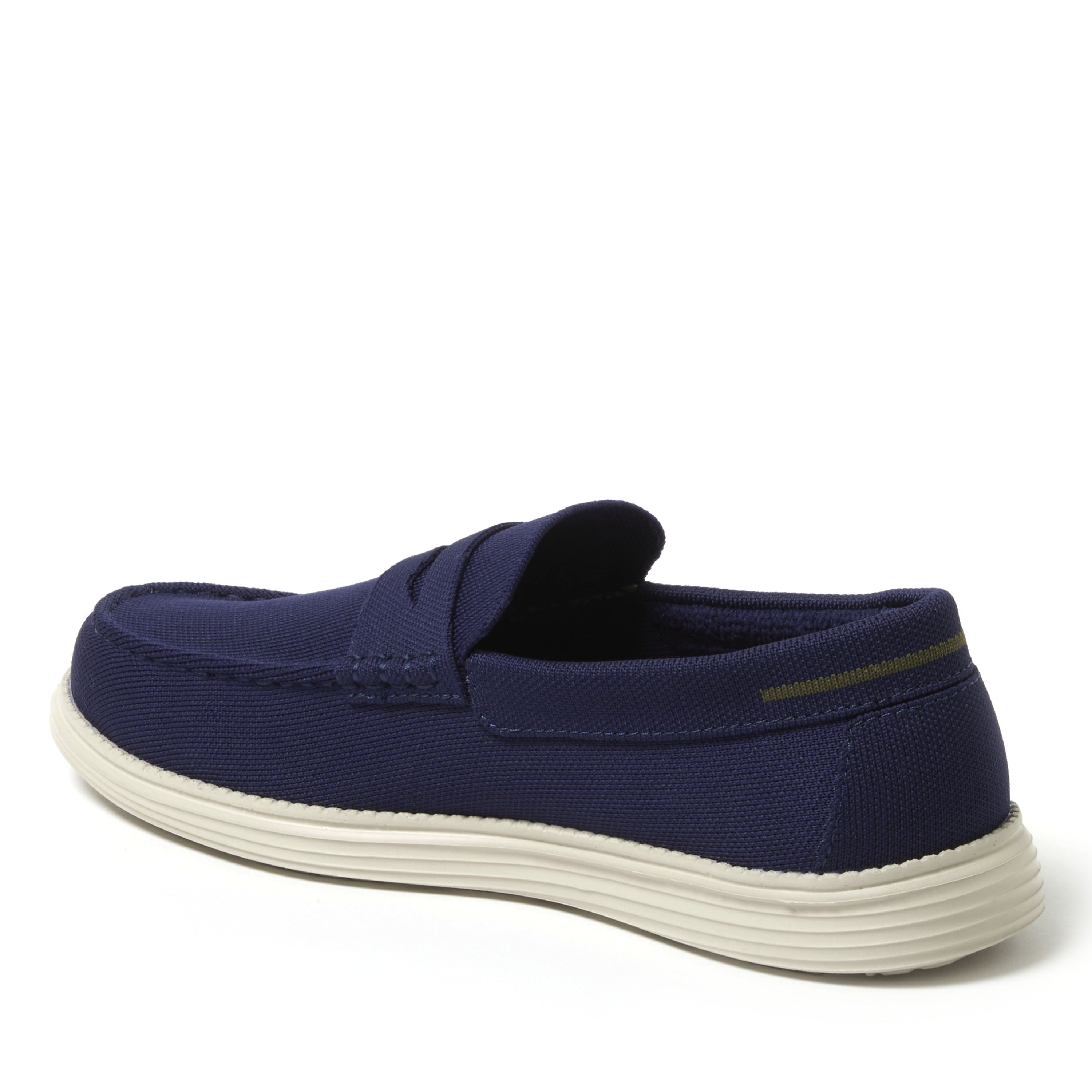 Men's Rollins Sport Knit Loafer