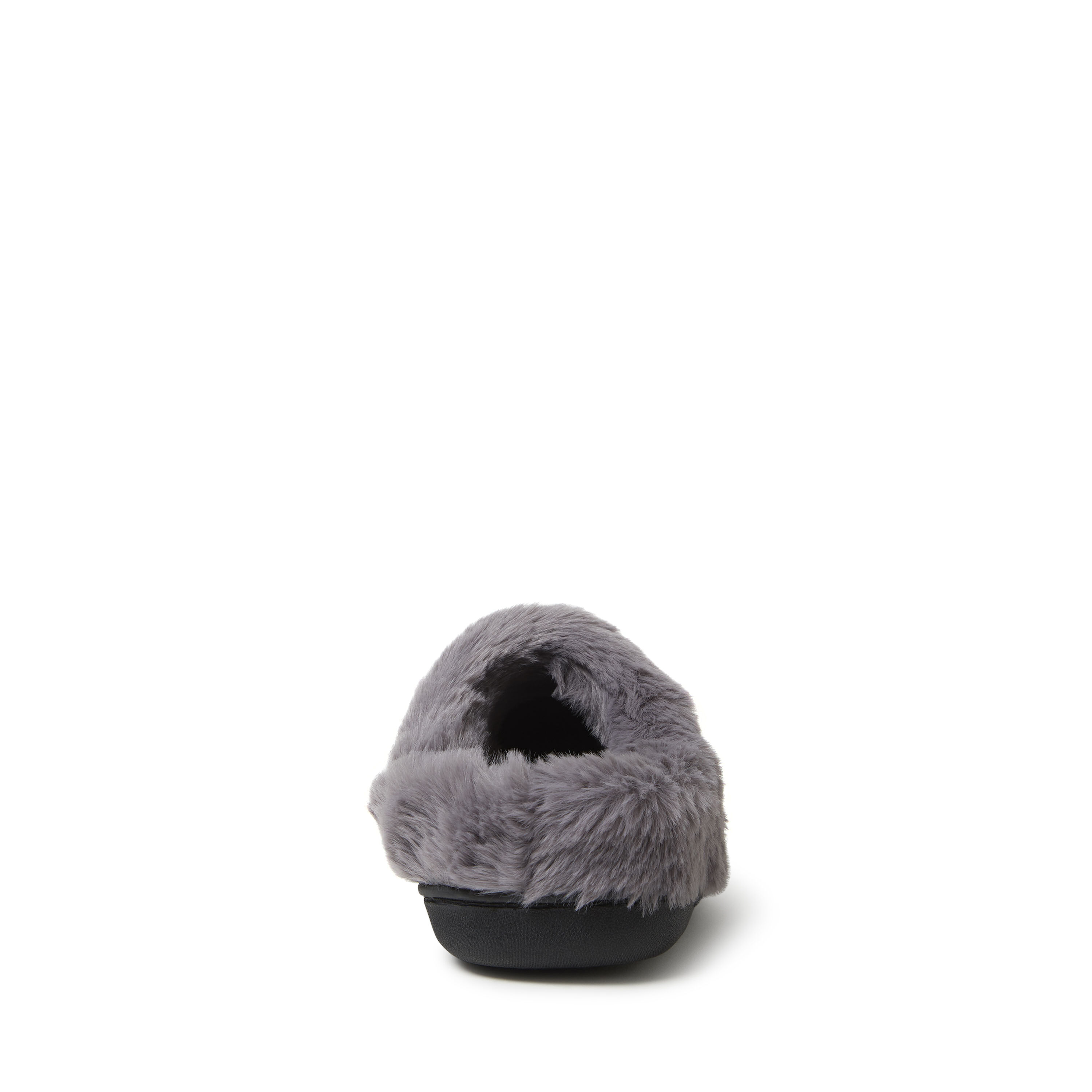 Women's Claire Cable Knit Chenille Clog