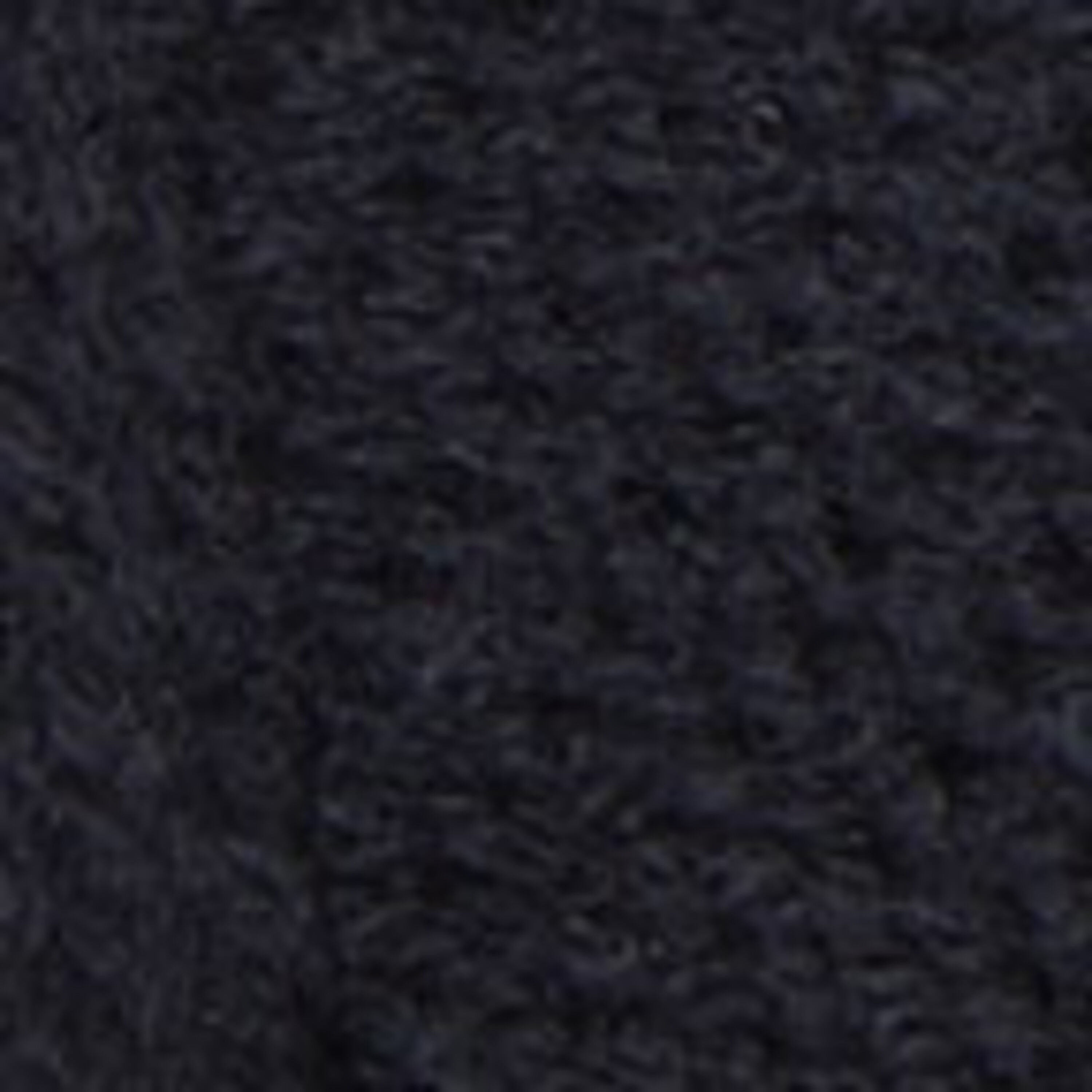 Women's Cable Knit Blizzard Slipper Socks