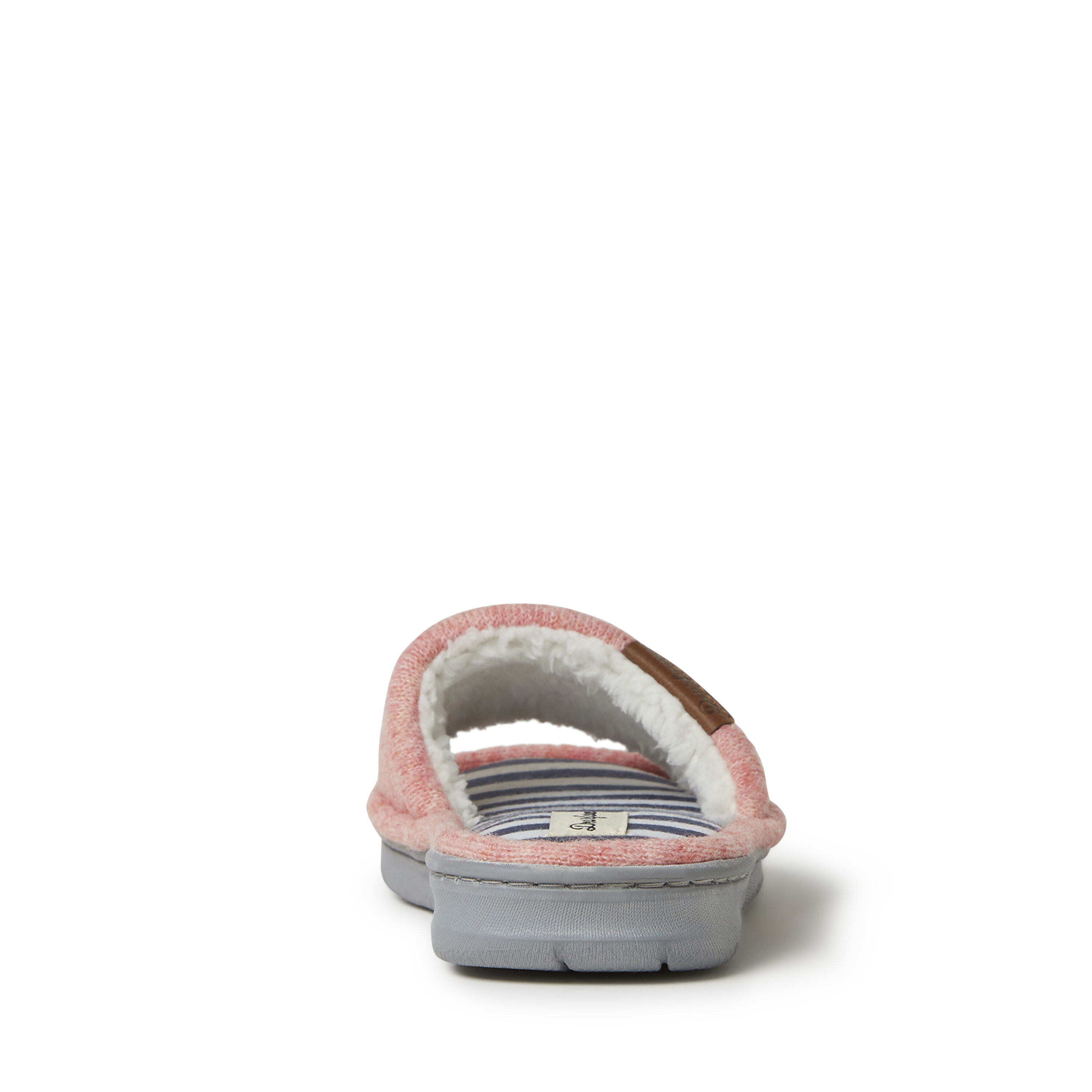 Women's Alice Knit Slide Slipper