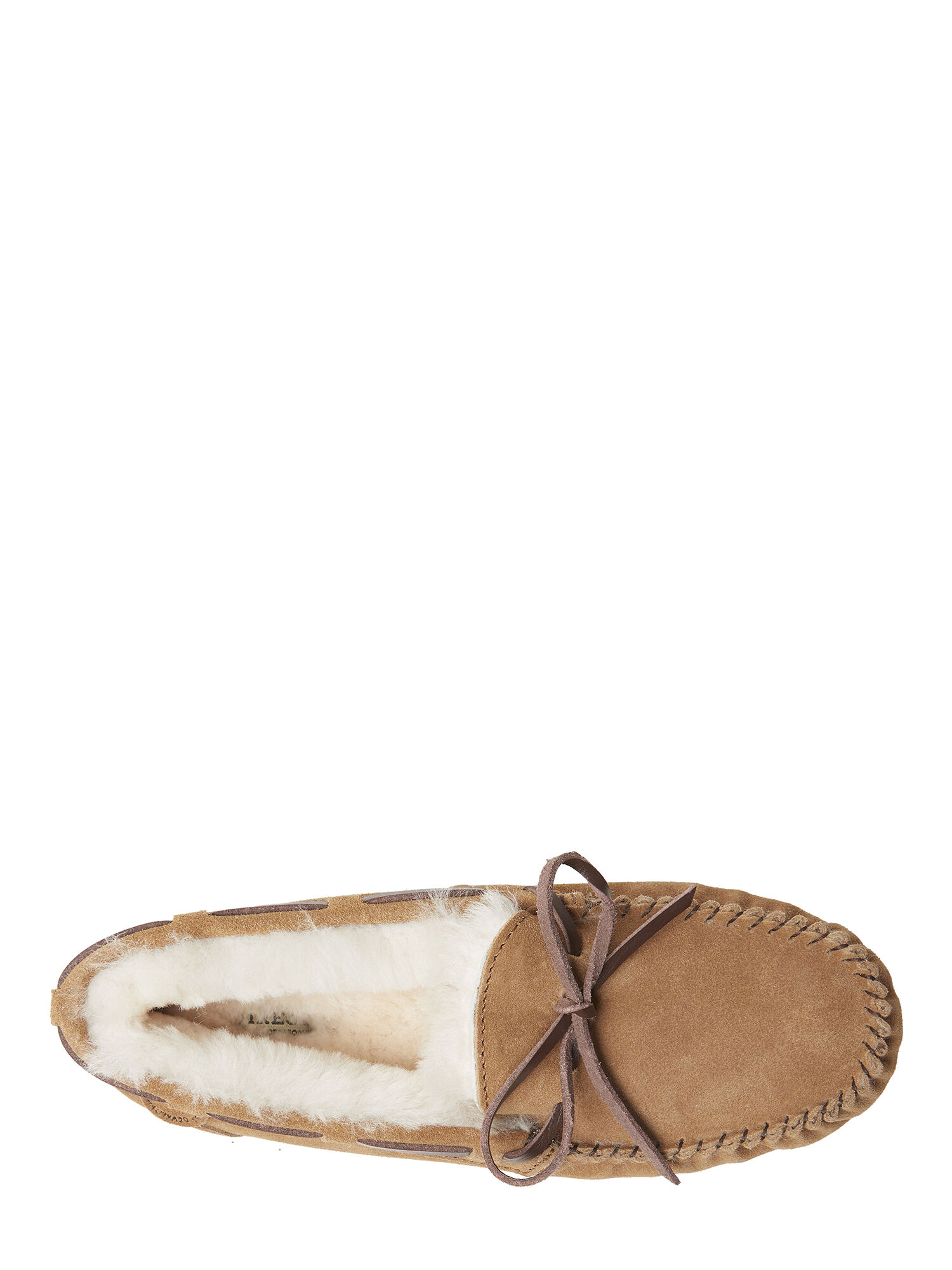 Daven genuine shearling store lace up boot