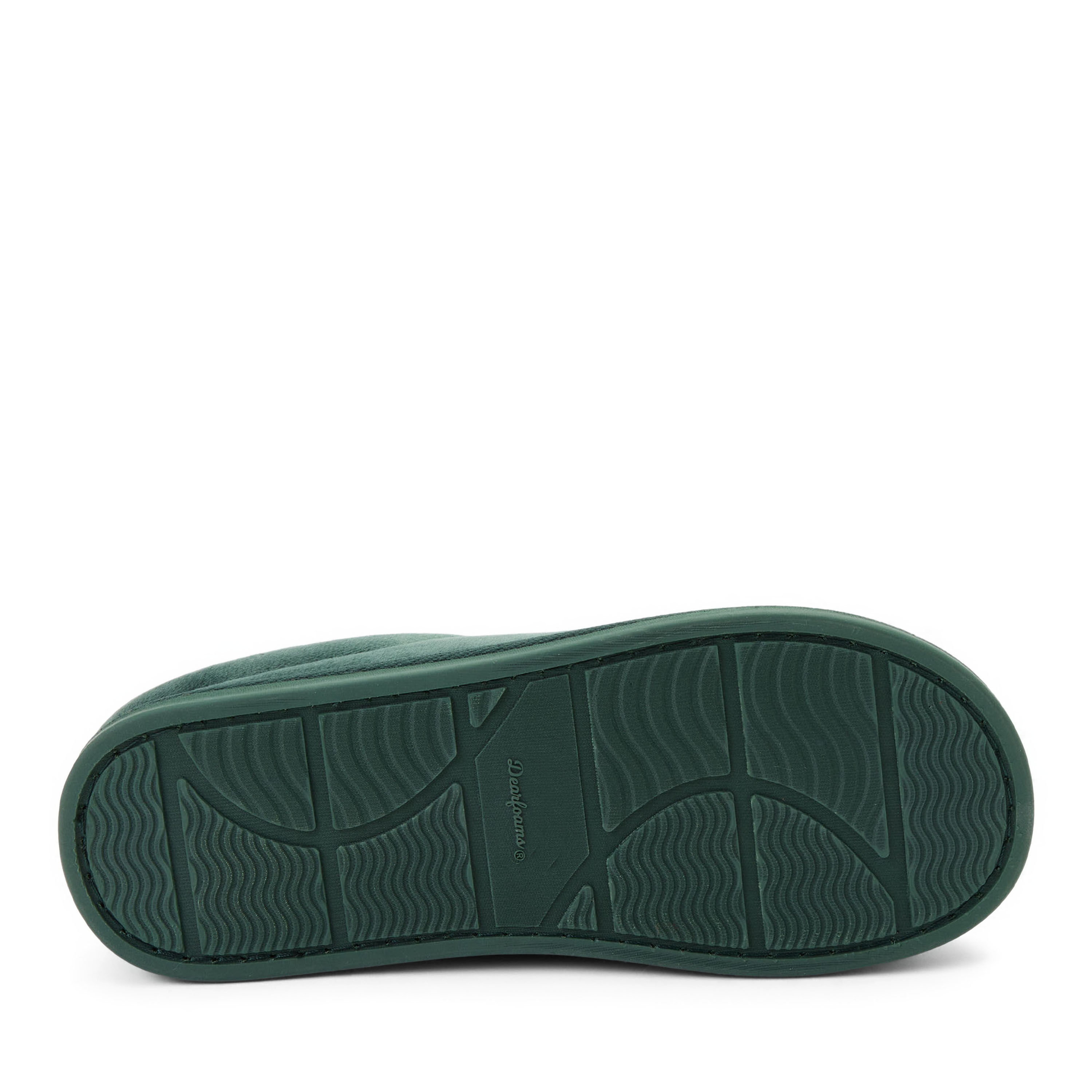 Madison LeCroy&rsquo;s Kids Charmer Clog