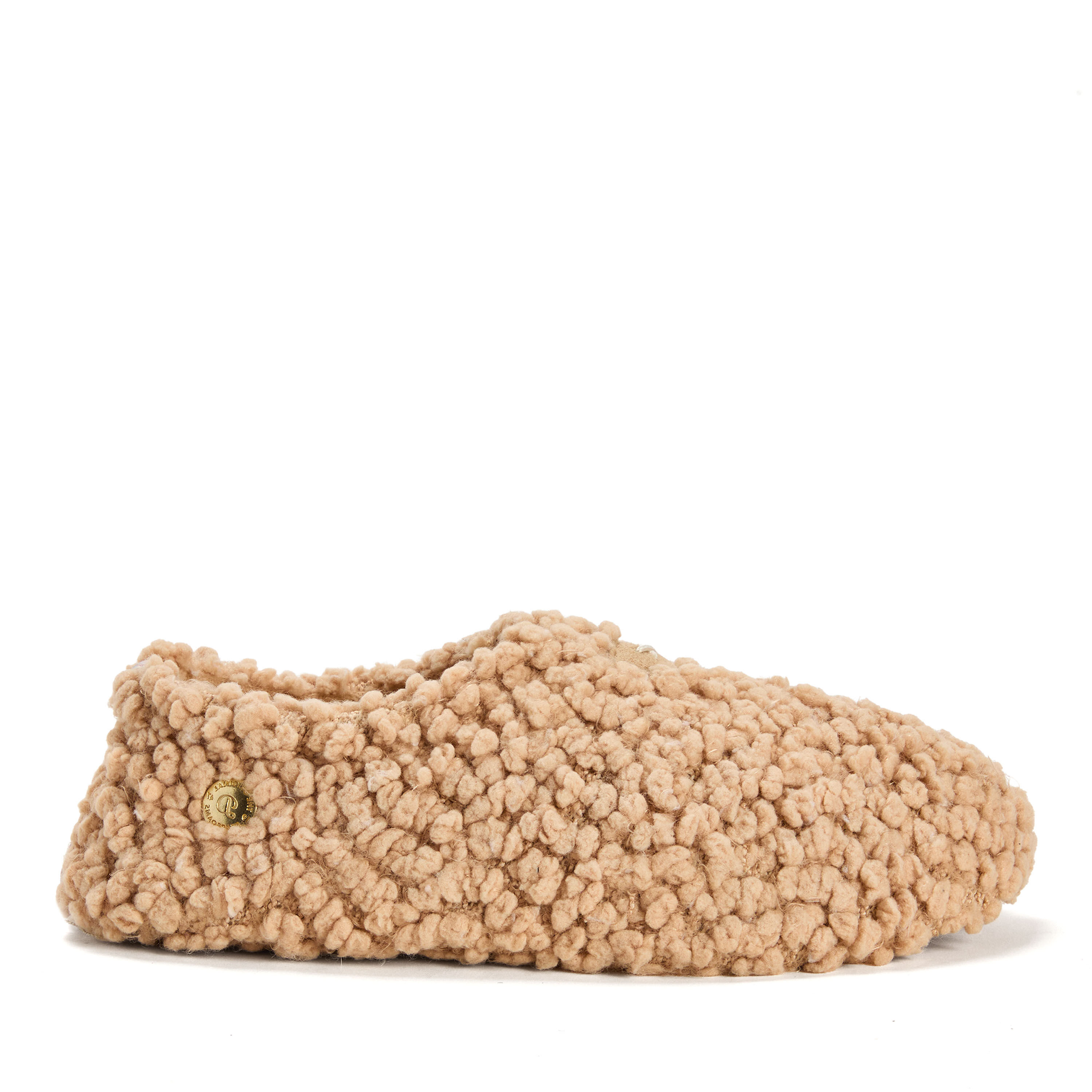 Women's Laze Low Slipper Sock