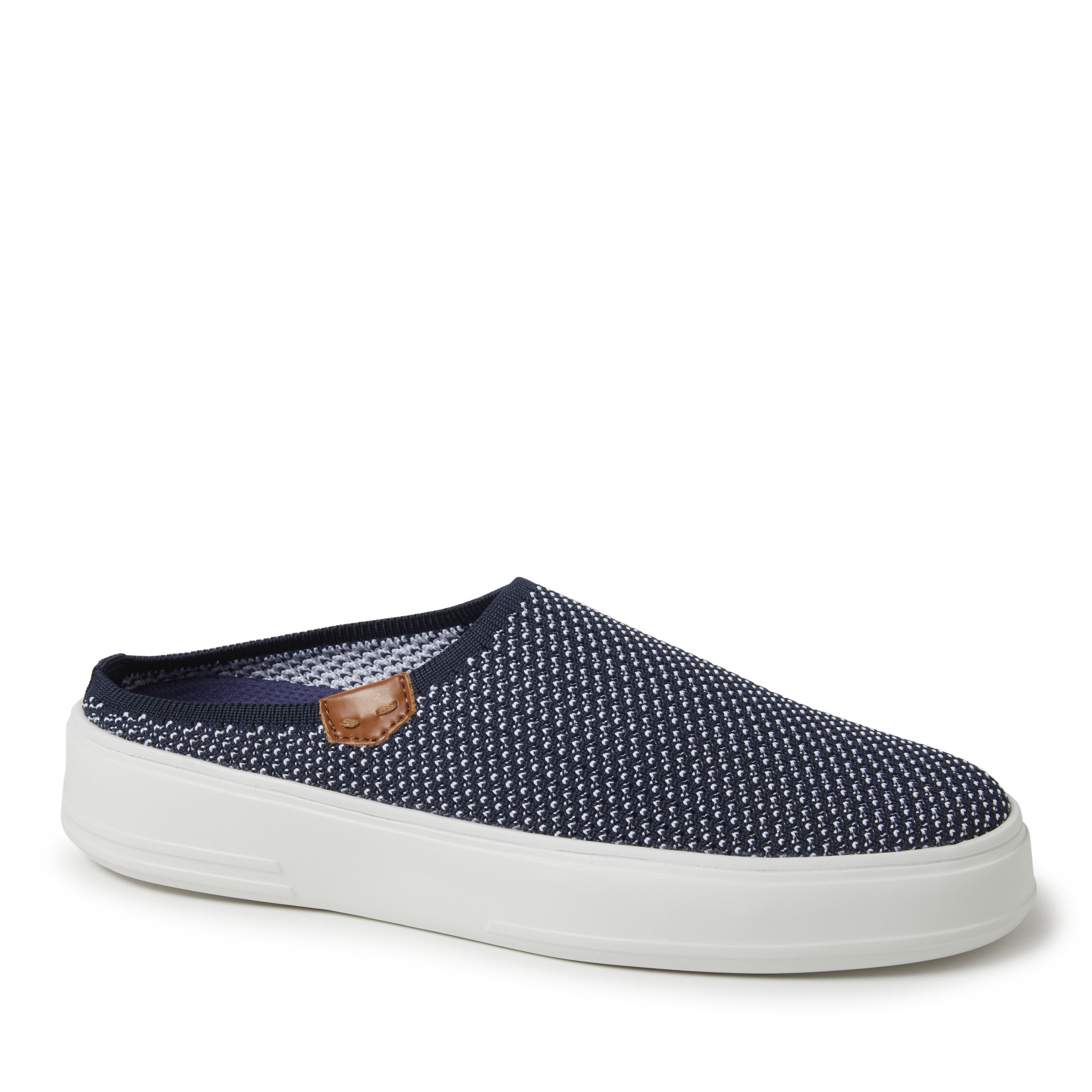 Women's Annie Clog Sneaker