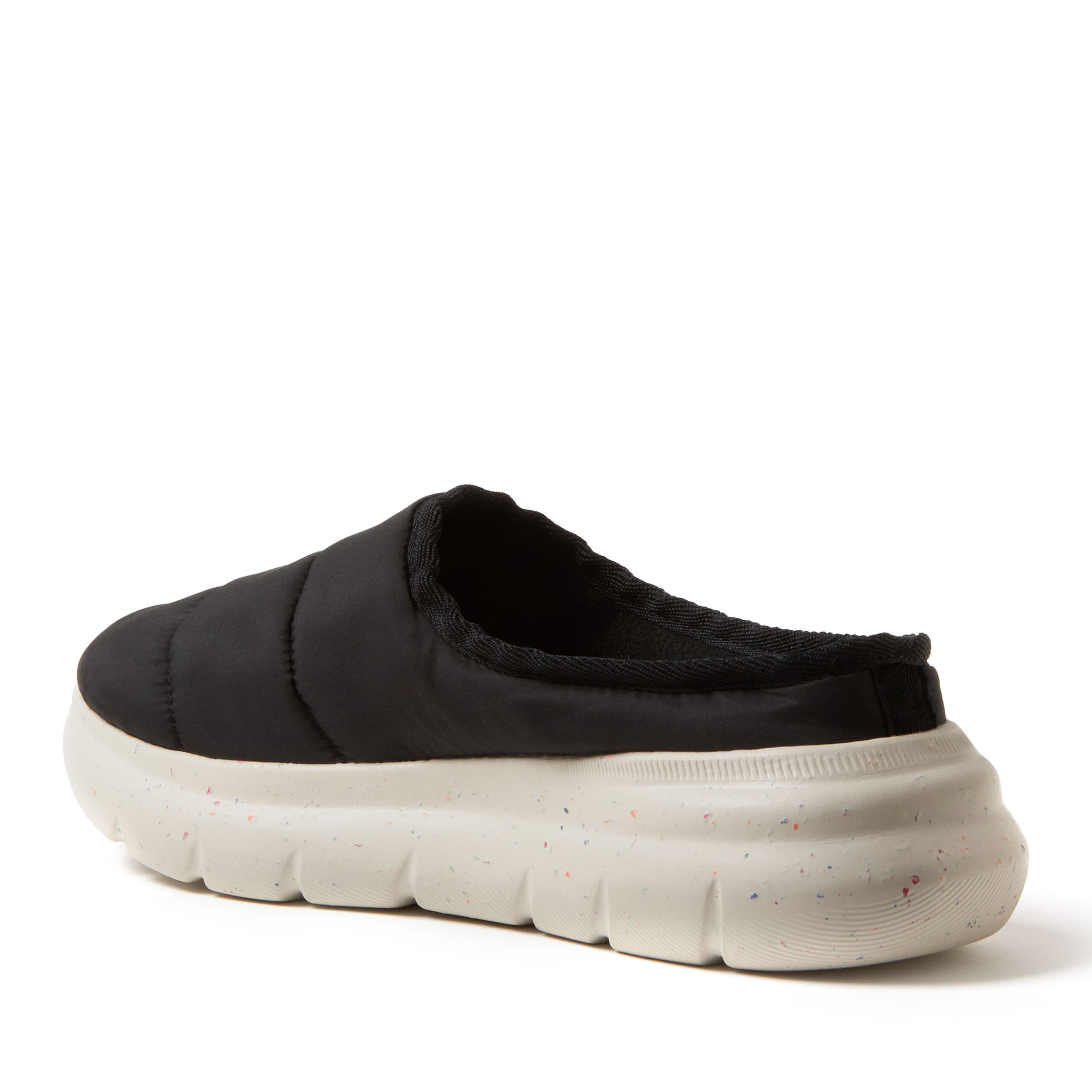 Men's Ontario Clog With Regnr8