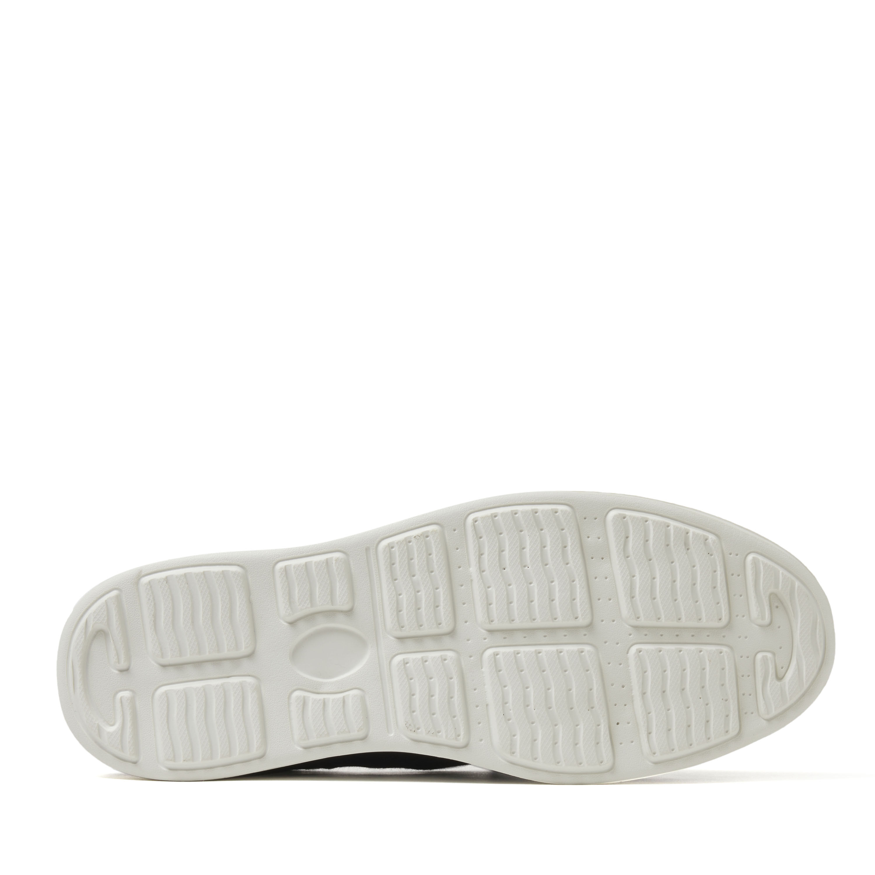 Men's Ronan Closed Back