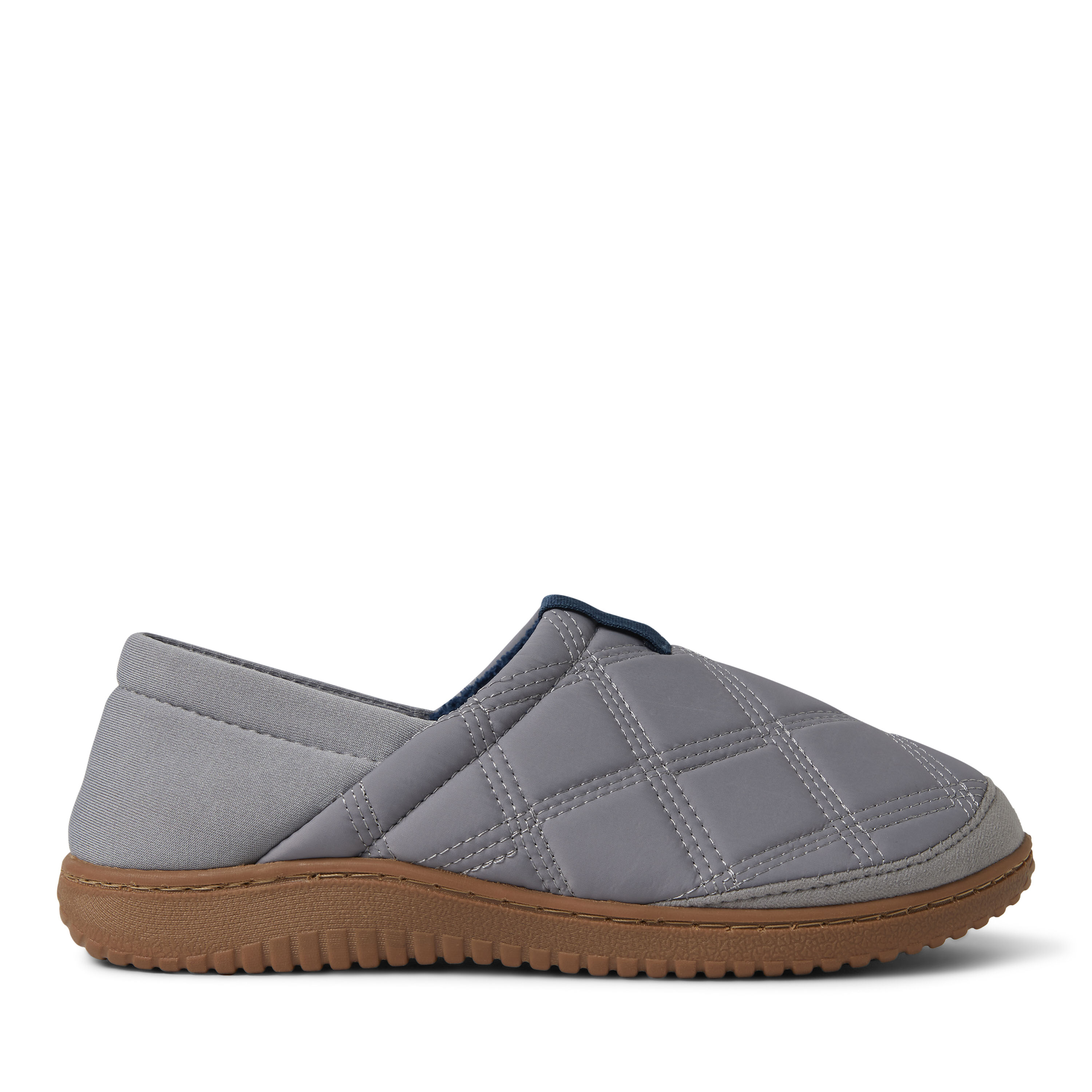 Women's River Energy Return Closed Back W/ Collapsible Heel