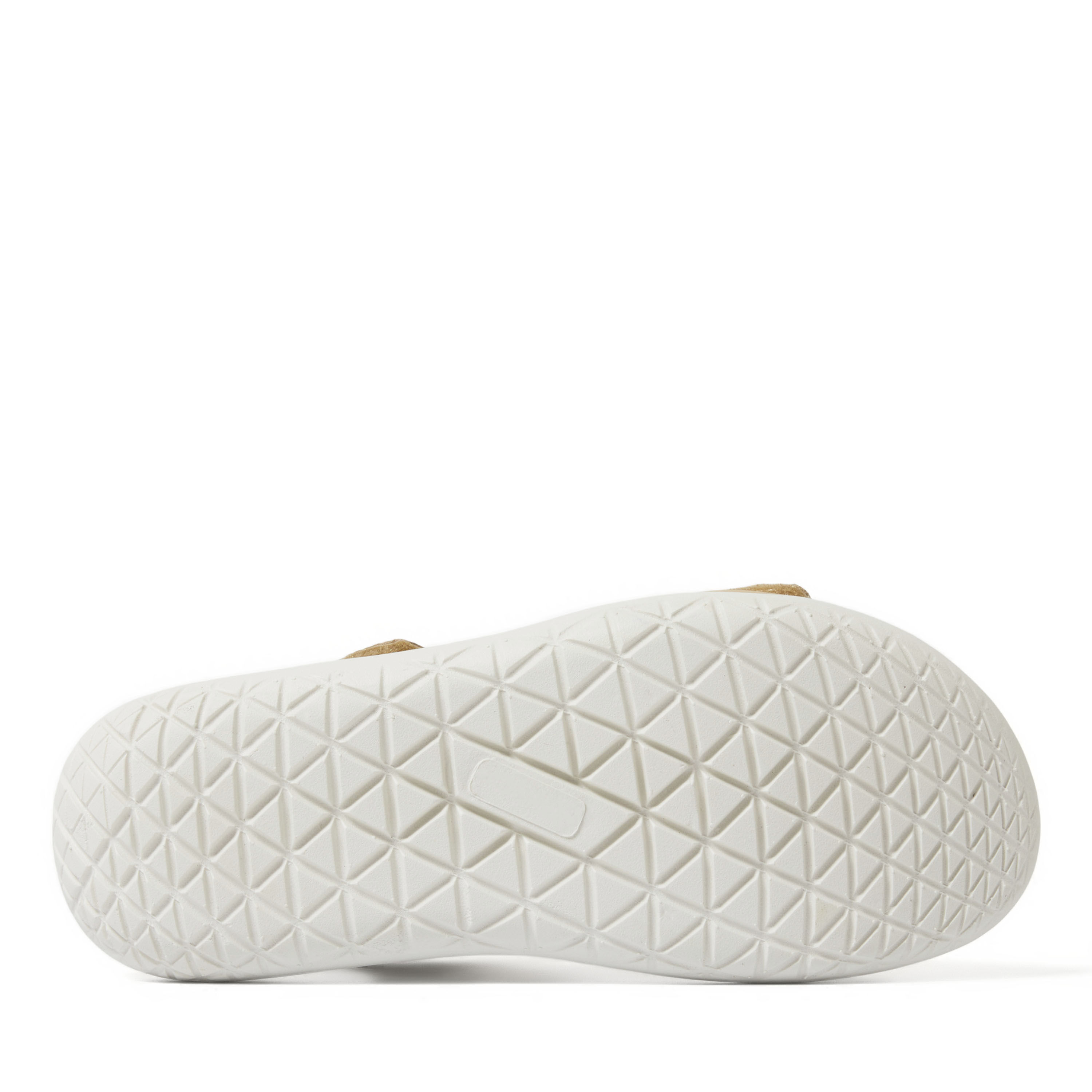 Women's Thea Quarter Strap Sandal