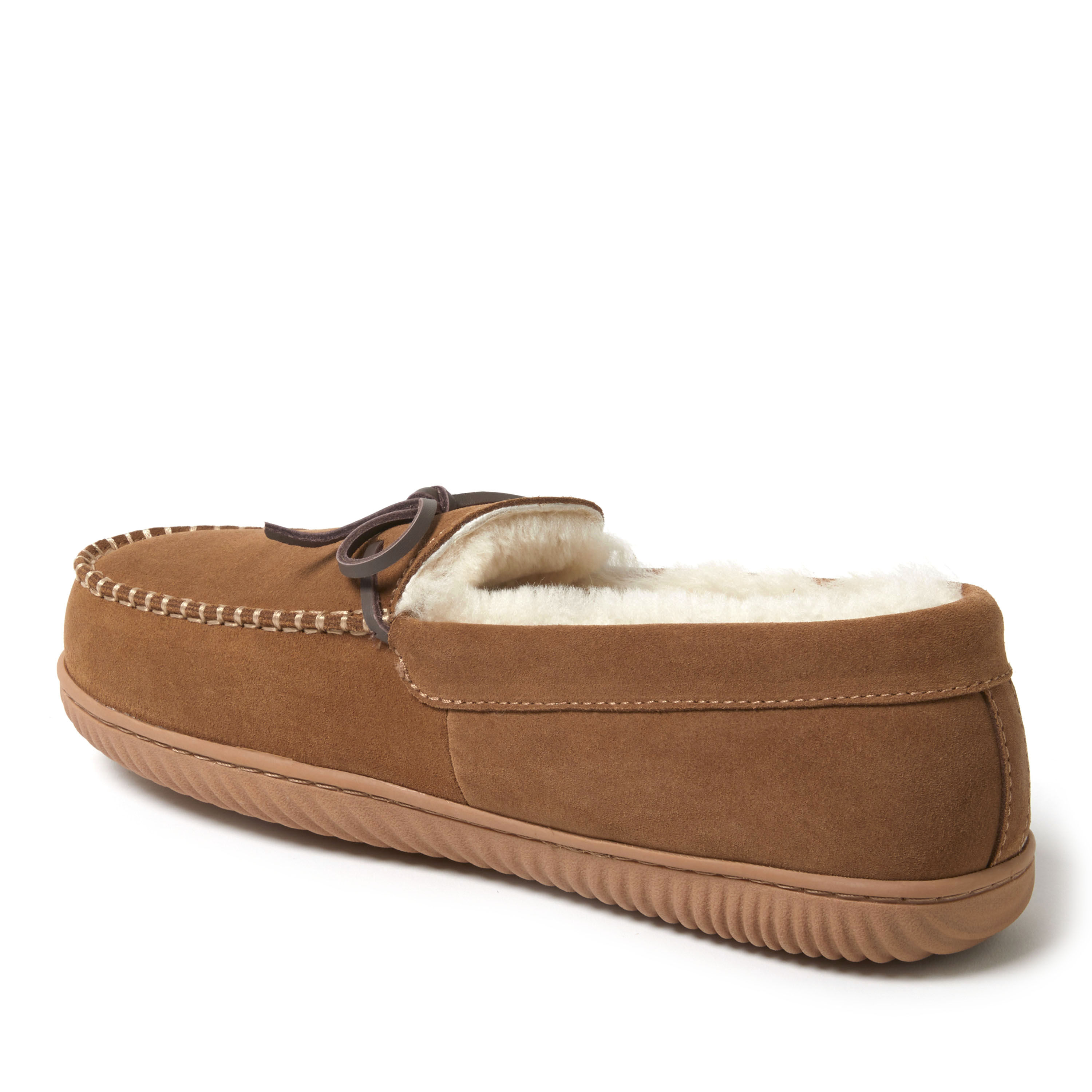 Bay shop mens slippers