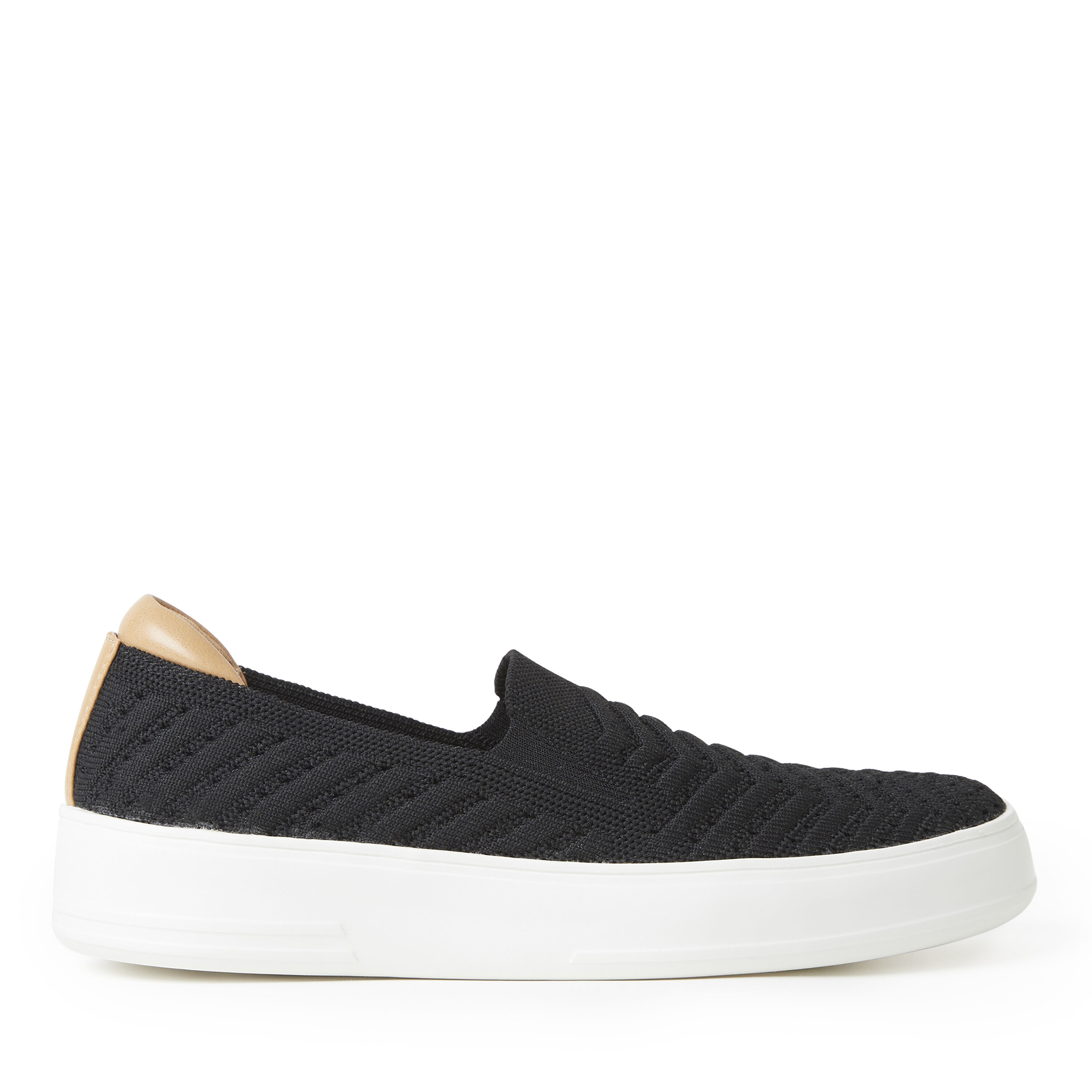 Women's Sophie Slip-On Sneaker