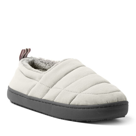 Women's Fern Ripstop Closed Back Women's Fern Ripstop Closed Back