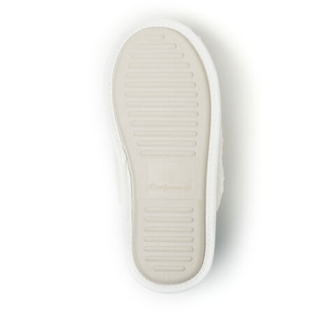 Women's Mama Earth Scuff With Regnr8 Technology Slippers Women's Mama Earth Scuff With Regnr8 Technology Slippers
