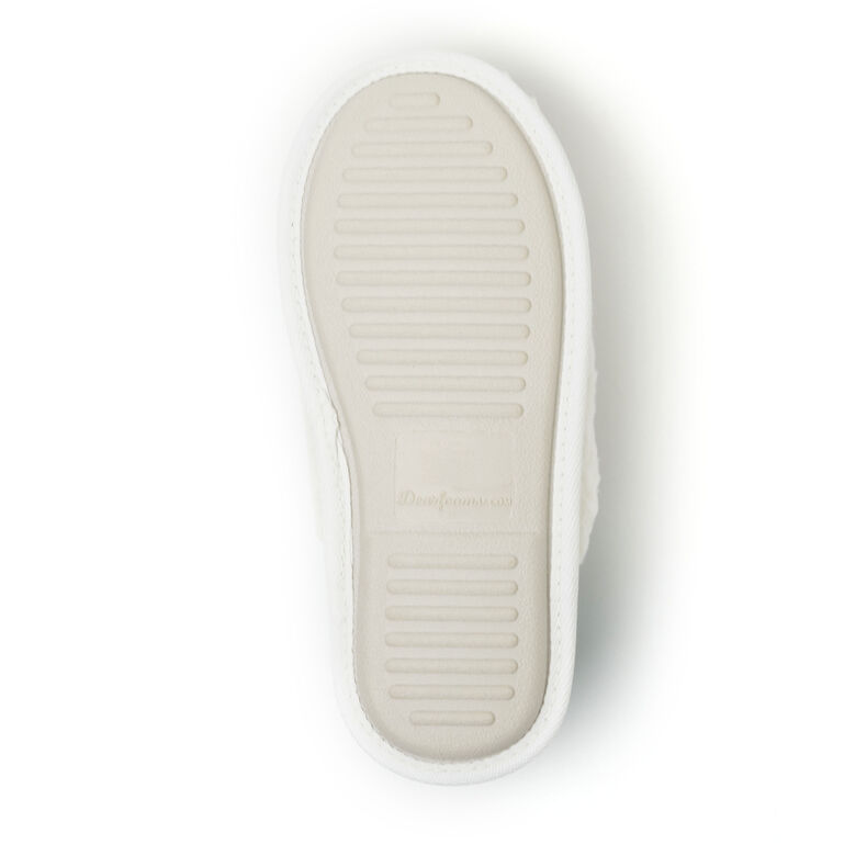 Women's Mama Earth Scuff With Regnr8 Technology Slippers Women's Mama Earth Scuff With Regnr8 Technology Slippers
