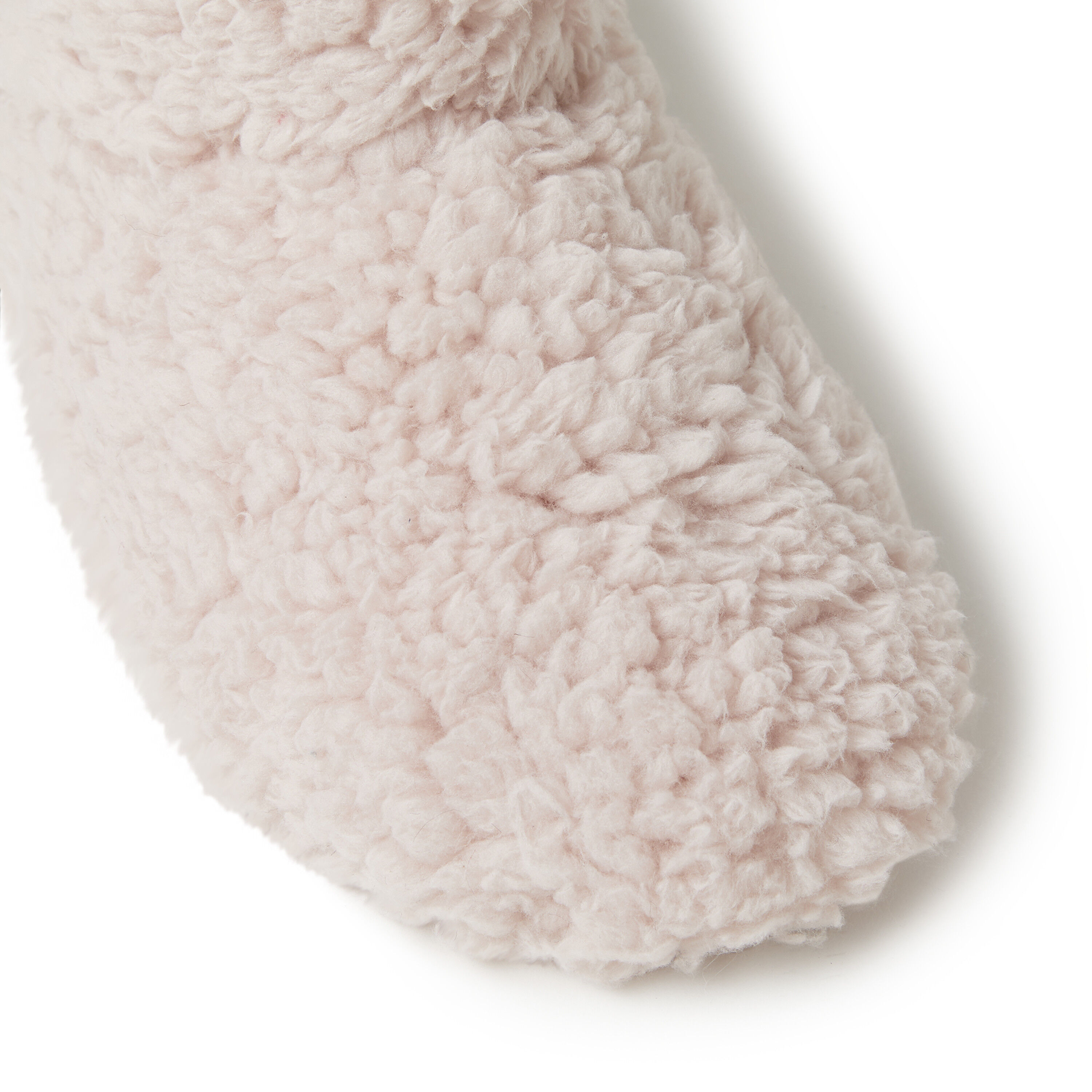 Women's Cozy Bootie Slipper