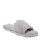 Medium Grey Medium Grey