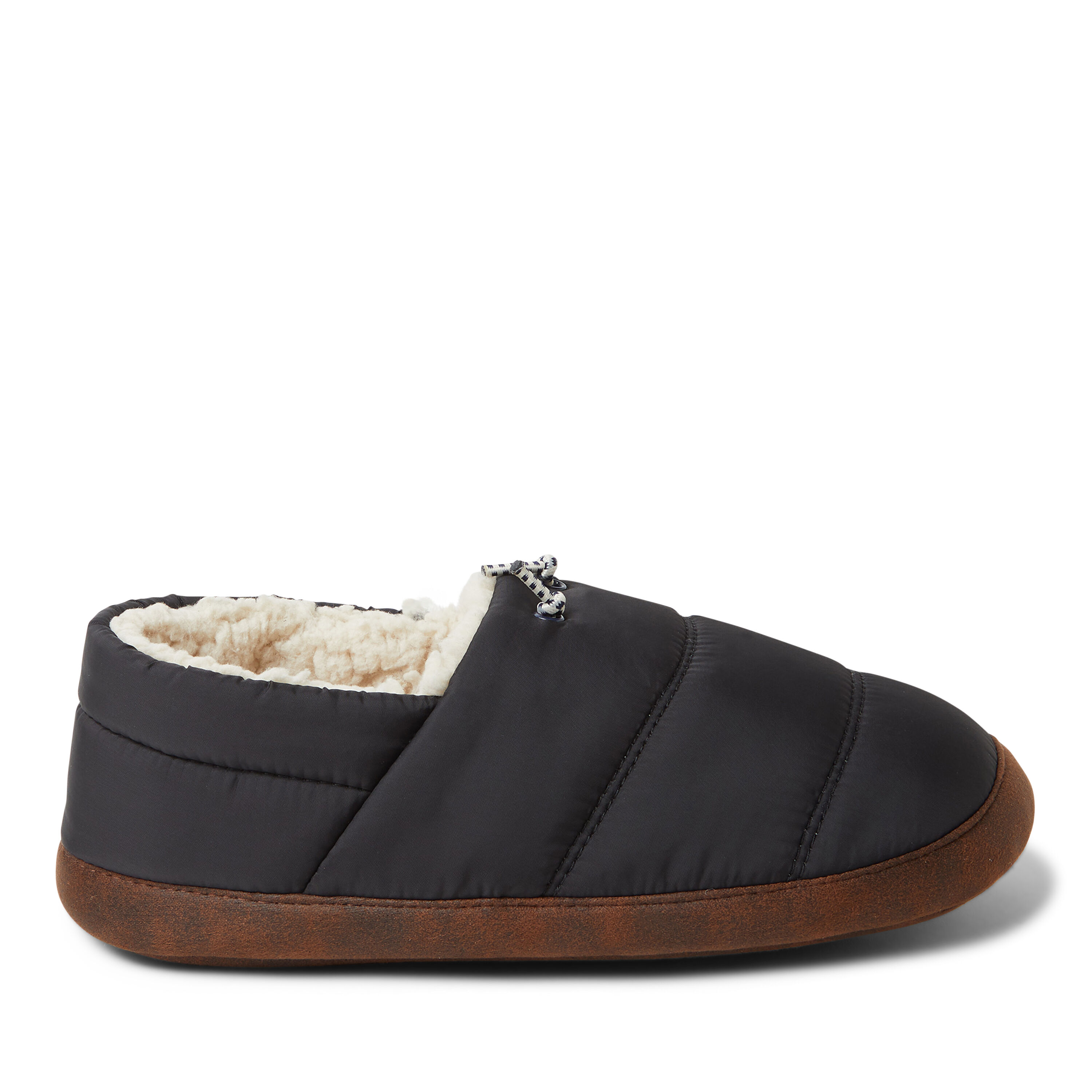 Women's Cedar Nylon Sleeping Bag Closed Back