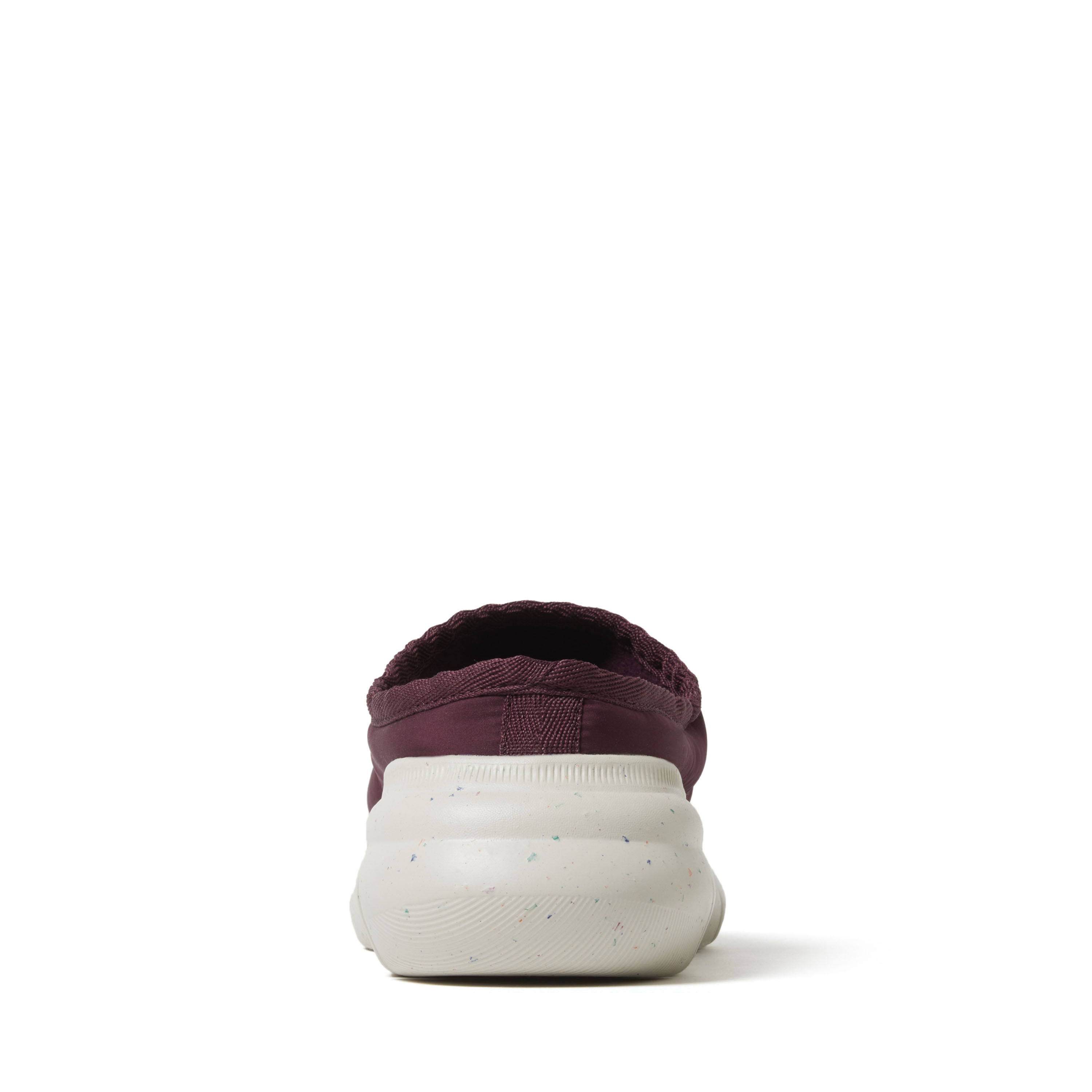 Women's Ontario Clog With Regnr8