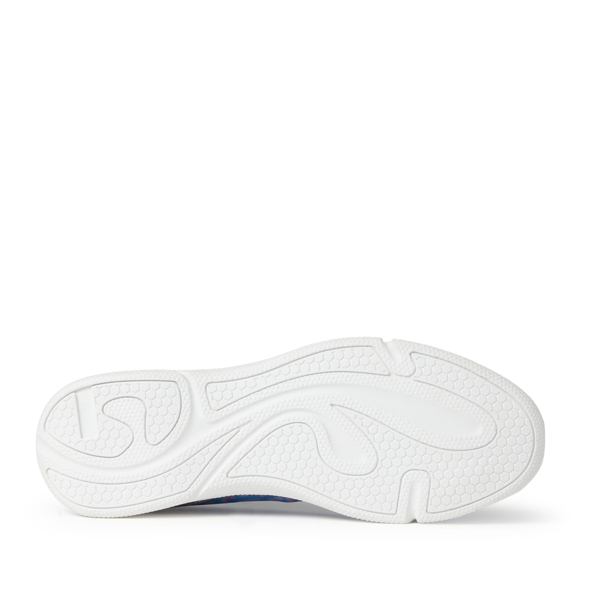 Women's  Mia Easy Foam Ballet Shoe