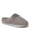 Medium Grey Medium Grey