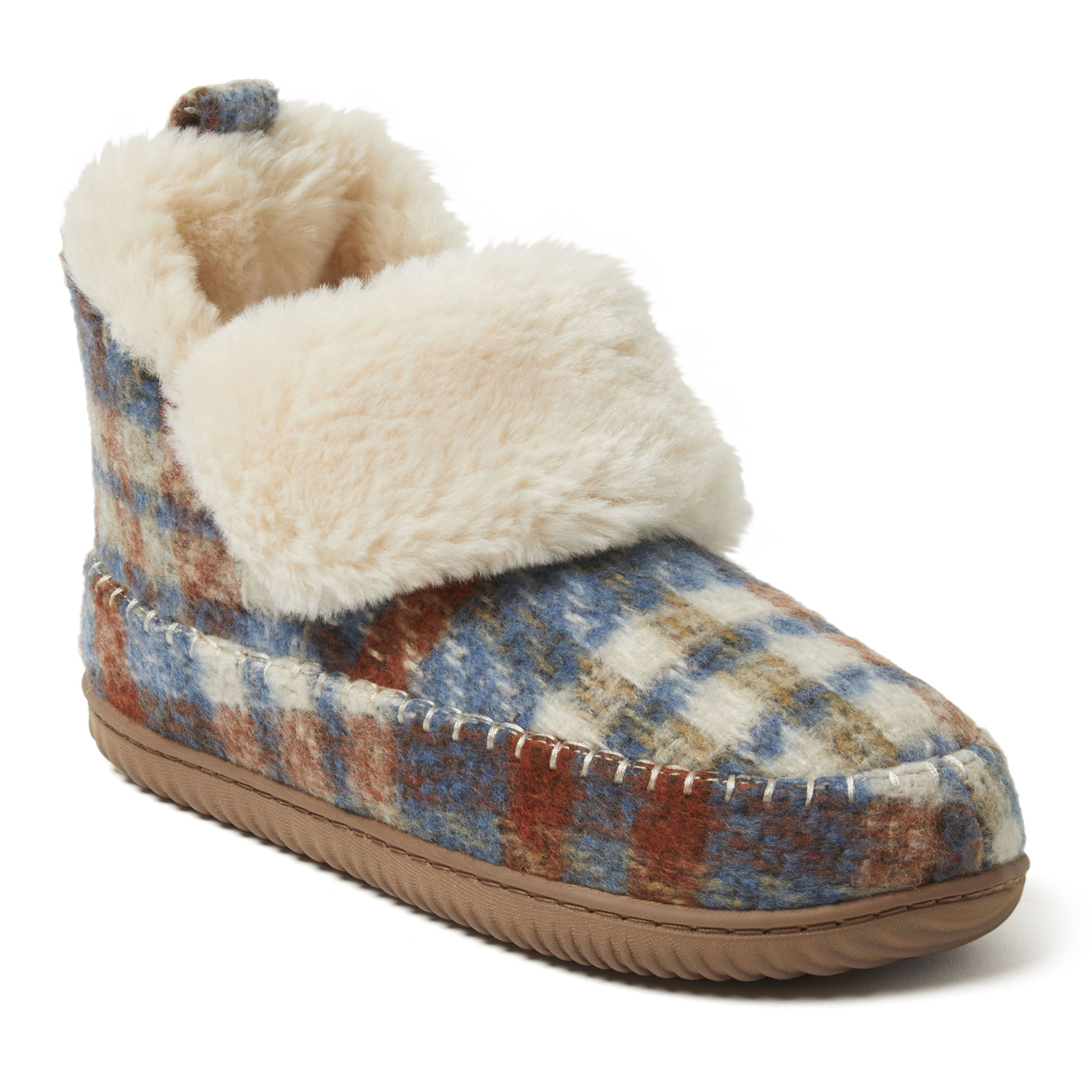 Women s Moritz Energy Return Bootie