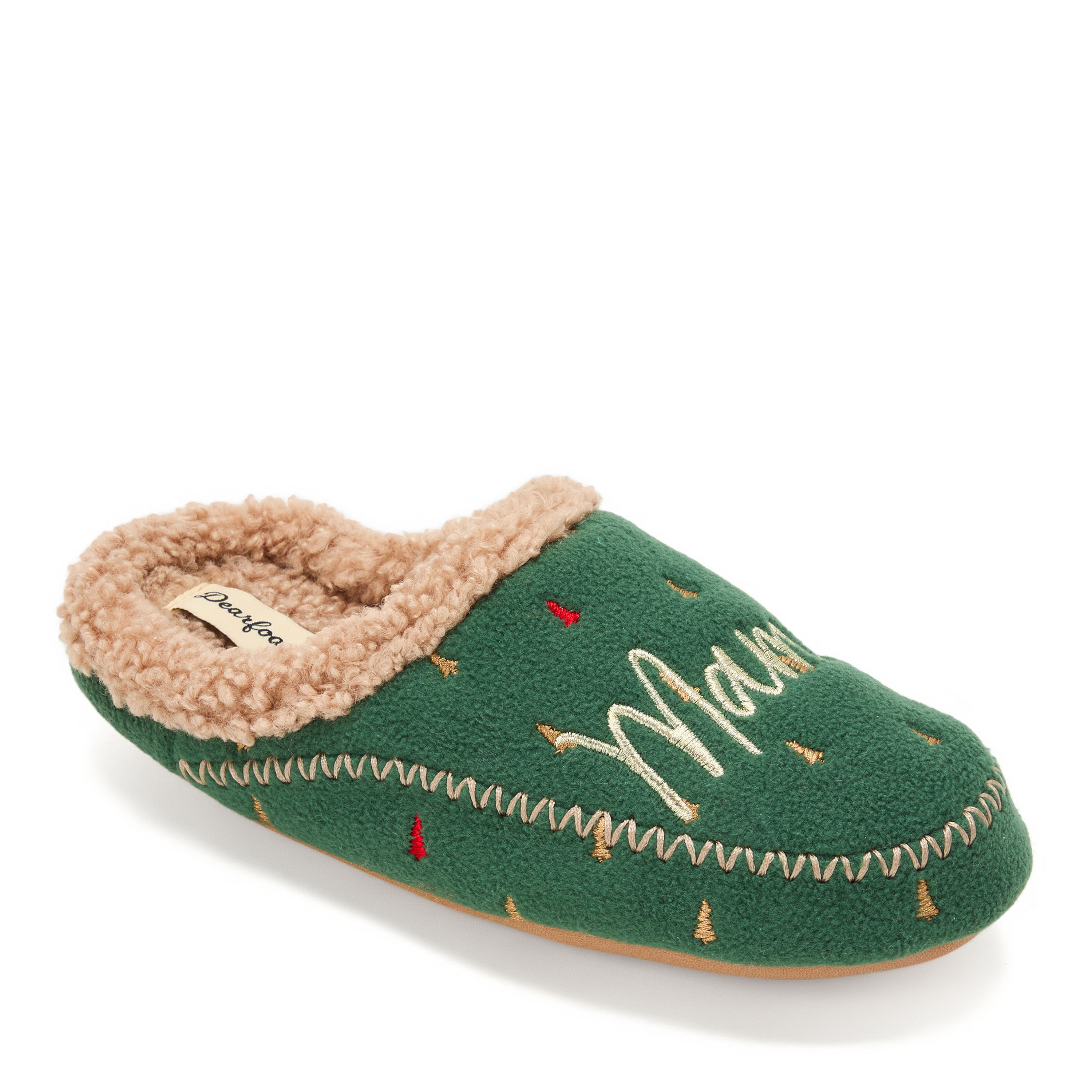 Women's Mama Bear Clog