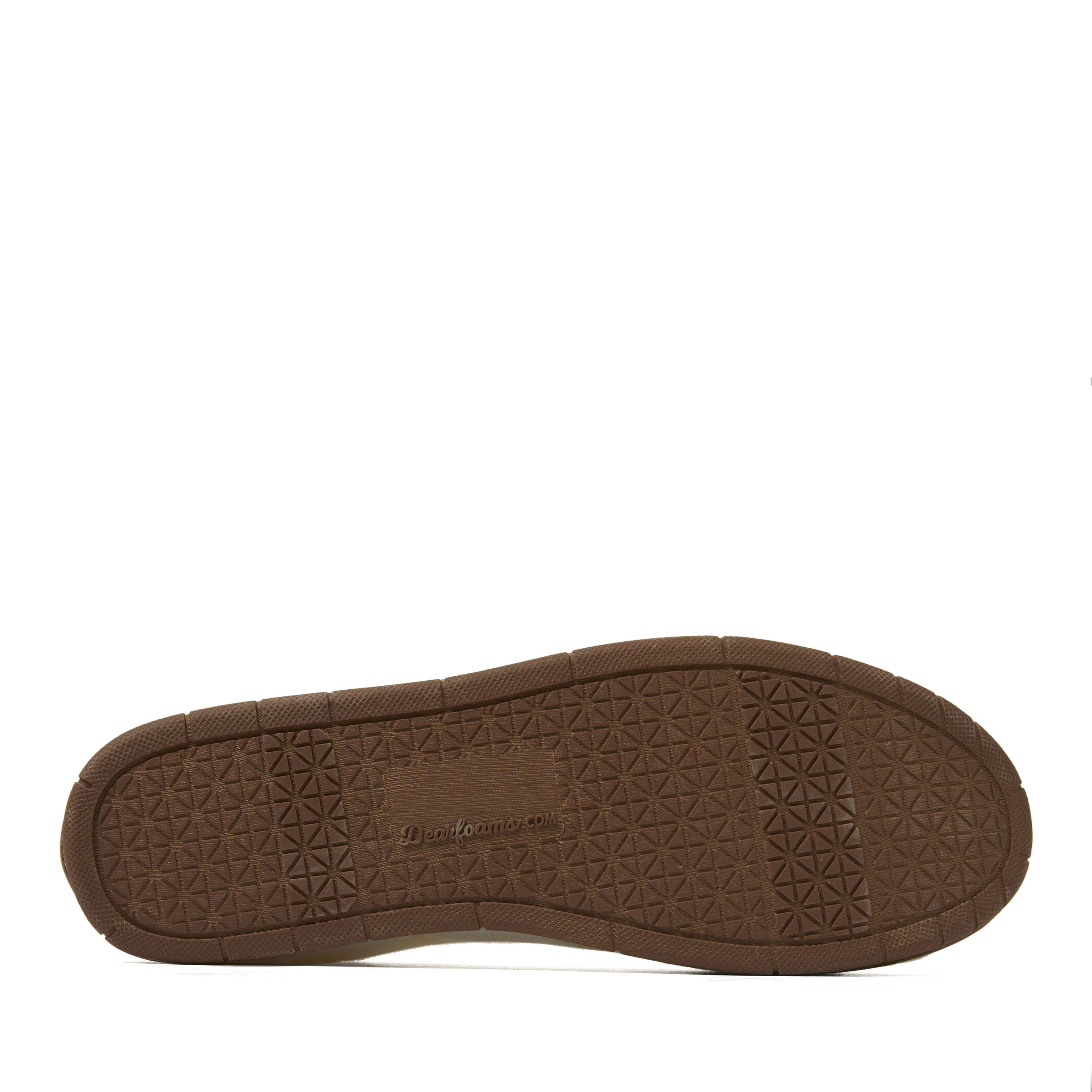 Women's Rachel Velour Closed Back