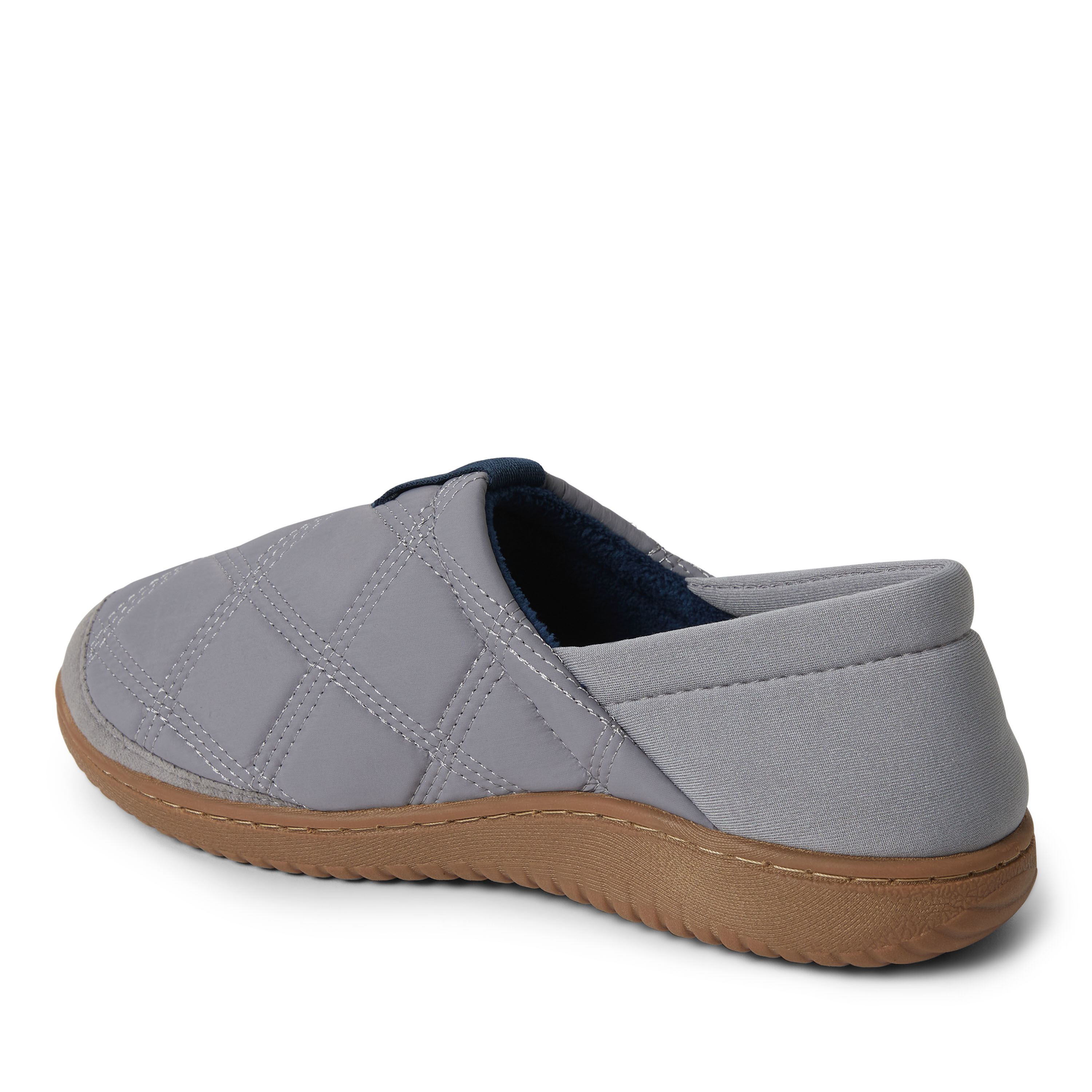 Women's River Energy Return Closed Back W/ Collapsible Heel