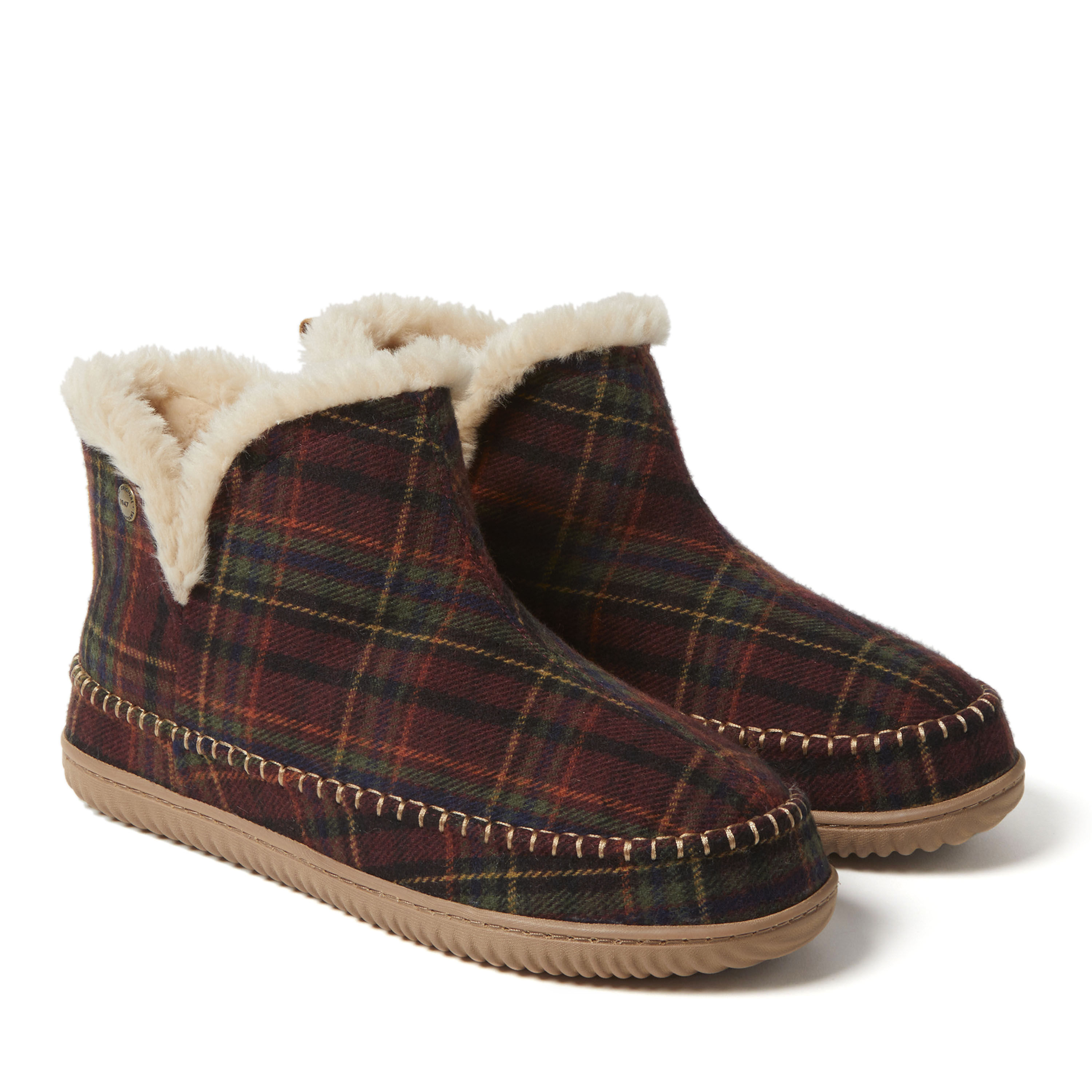 Men's Brixen Energy Return Bootie