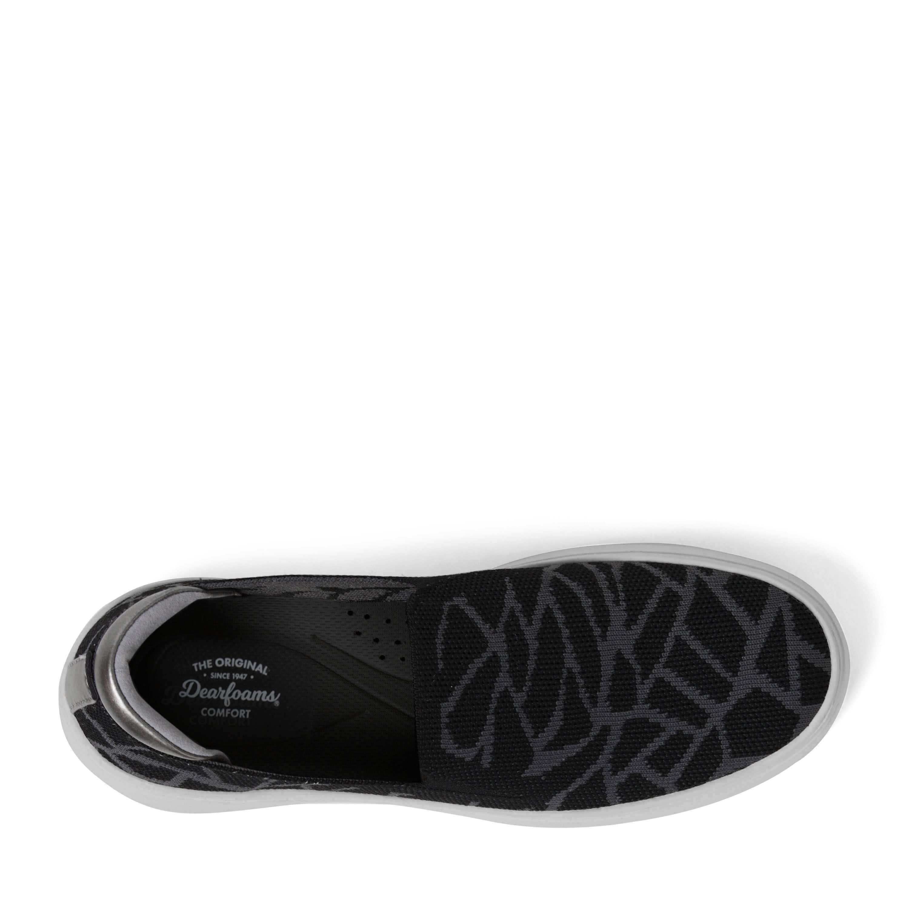 Women's Sophie Slip-On Sneaker