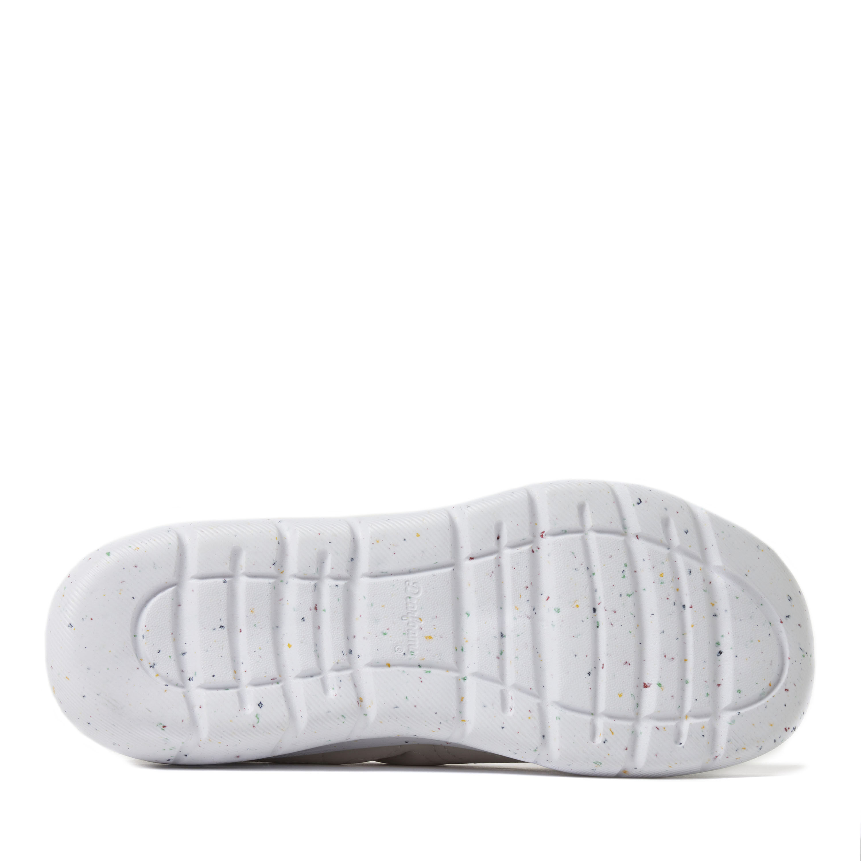 Men's Knox ReGrind Lightweight Slip-On with Energy Return Technology