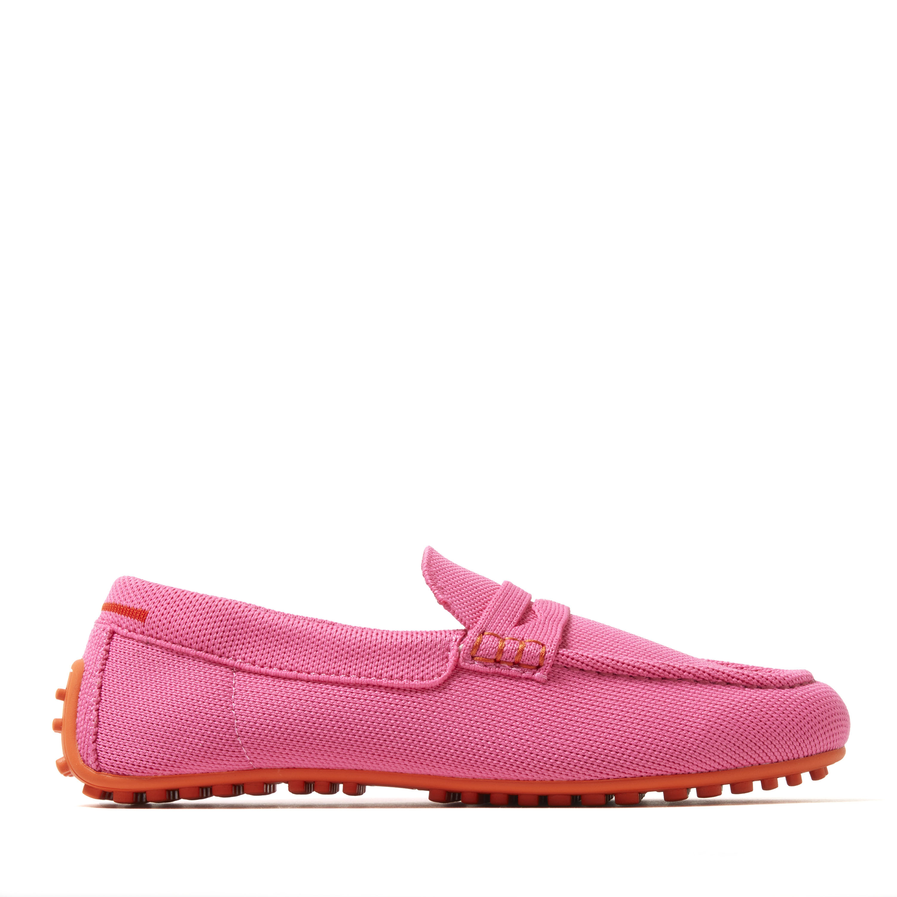 Women's Hazel Stretch Knit Loafer