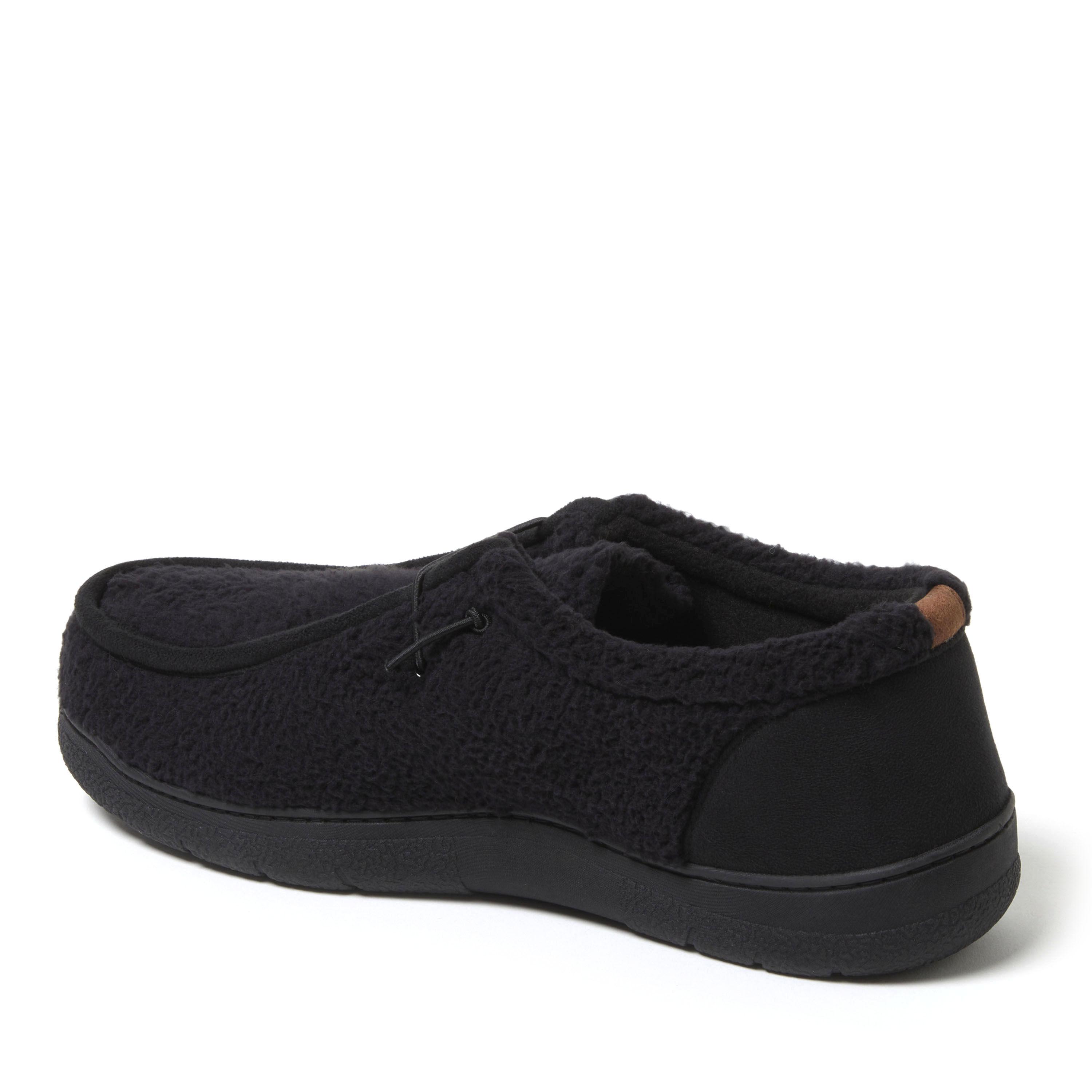 Men's Bennett Chukka Closed Back