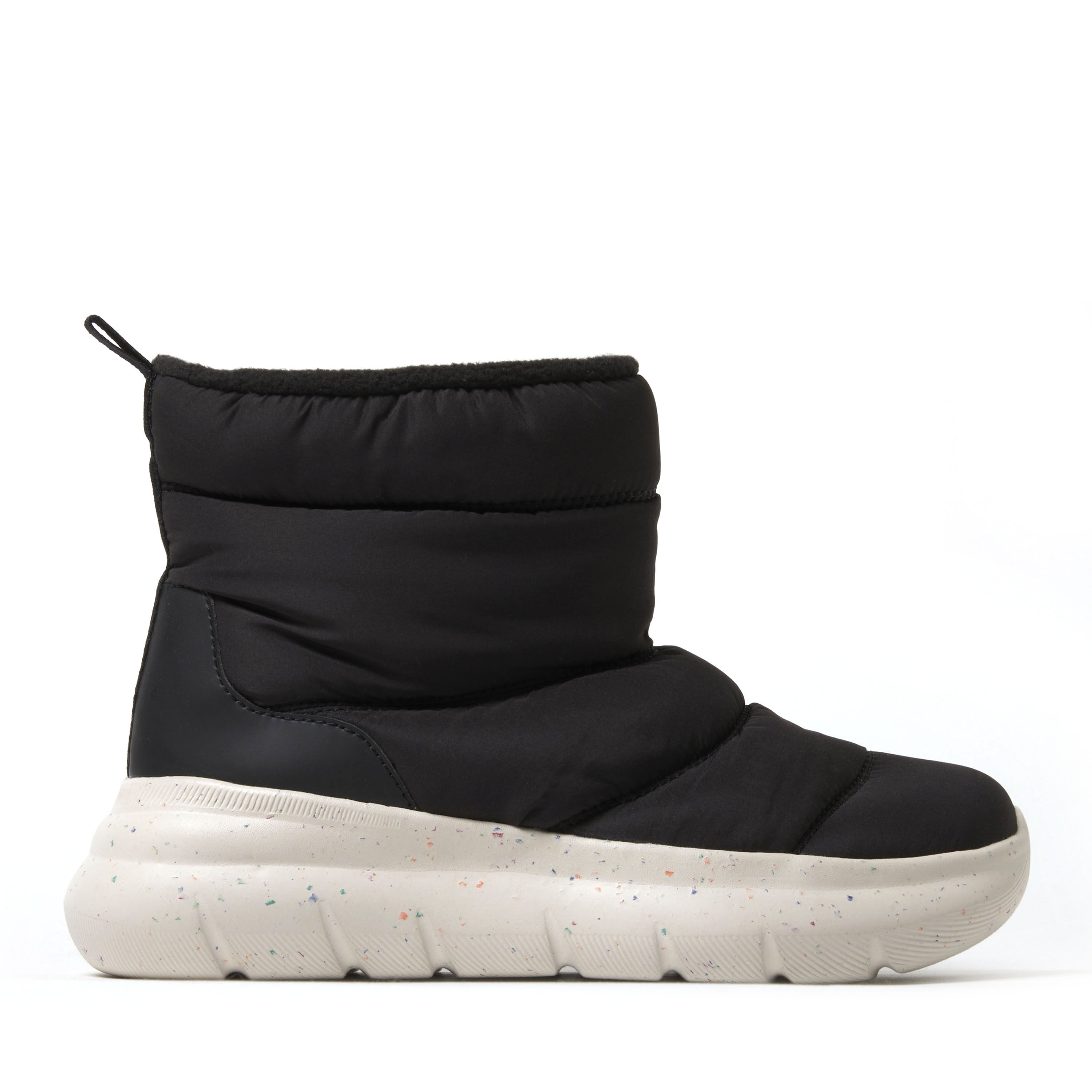 Women's Texoma Bootie With Regnr8