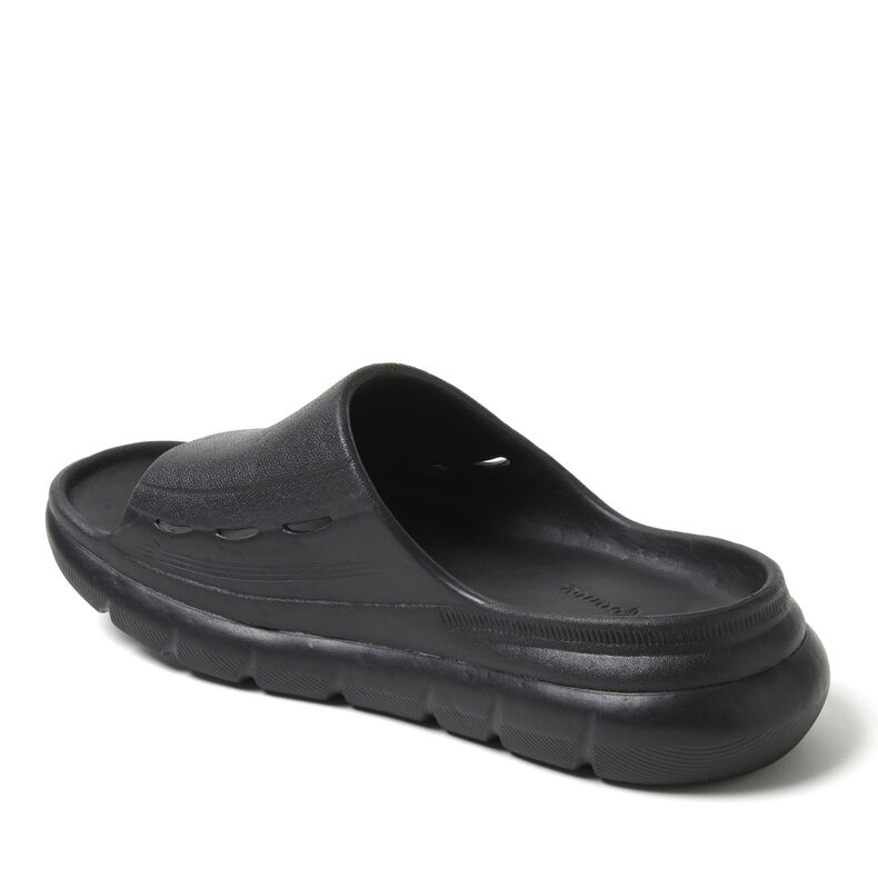 Men's Powell EVA Slide with REGNR8 Technology Men's Powell EVA Slide with REGNR8 Technology