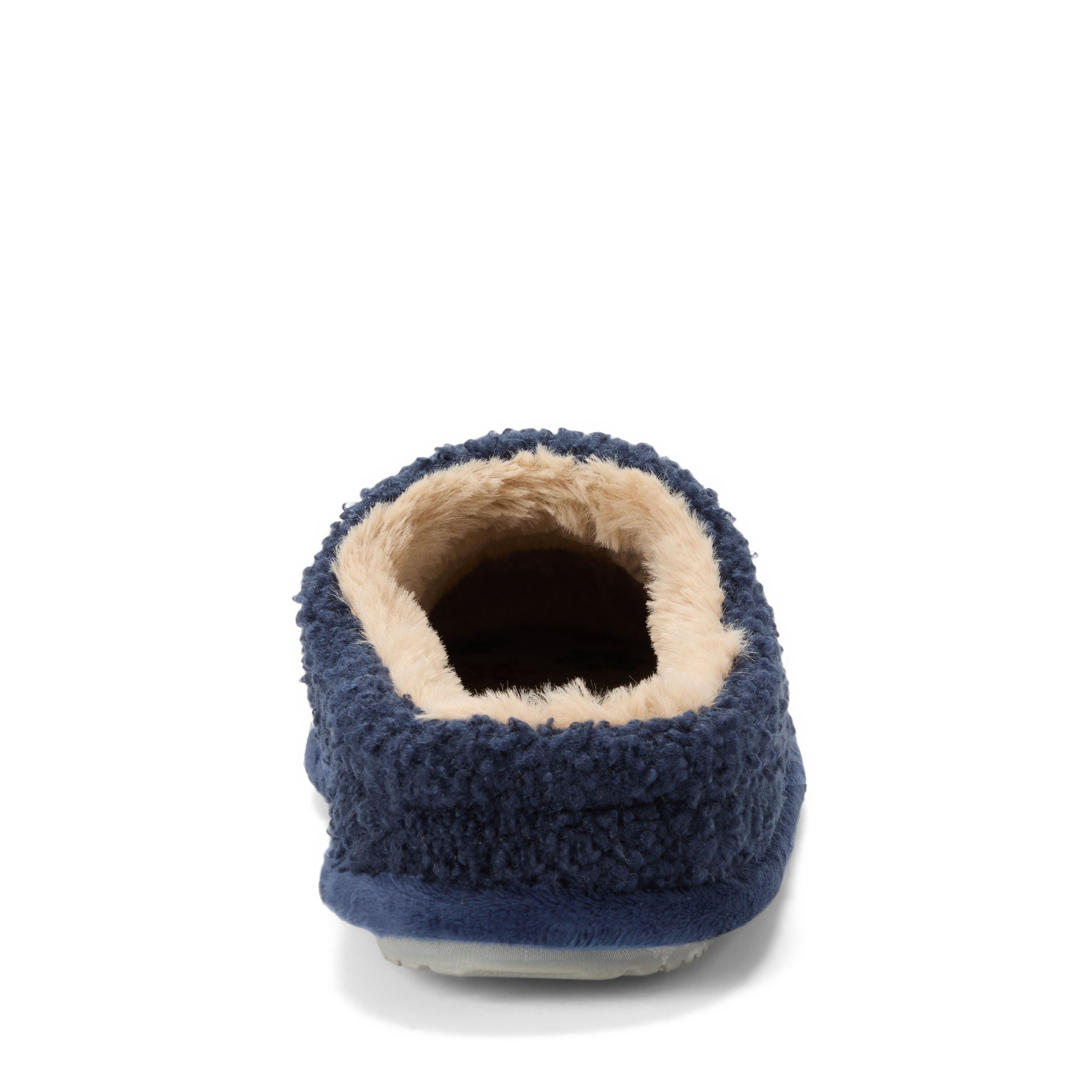 Women's Holiday Novelty Clog