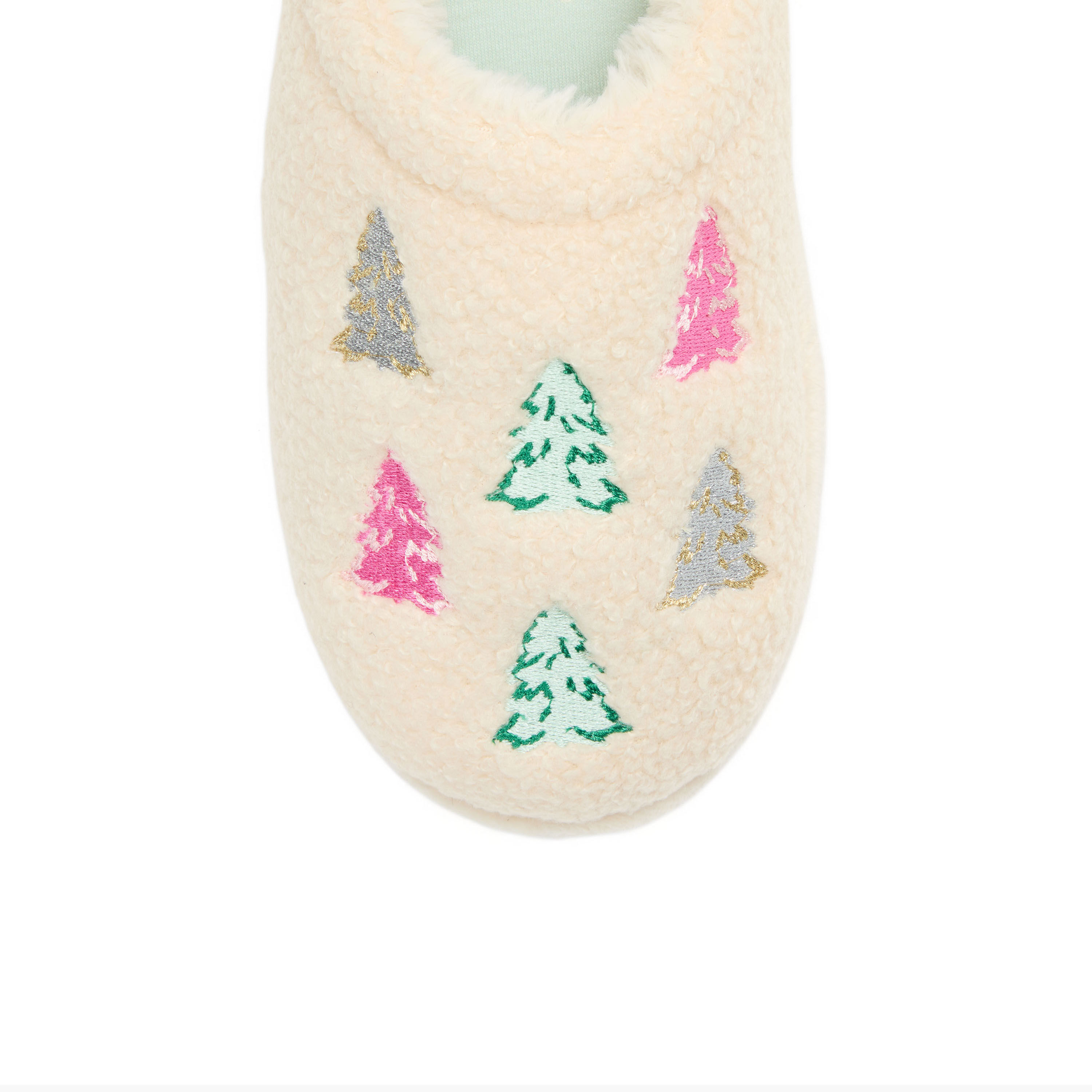 Women's Holiday Novelty Clog
