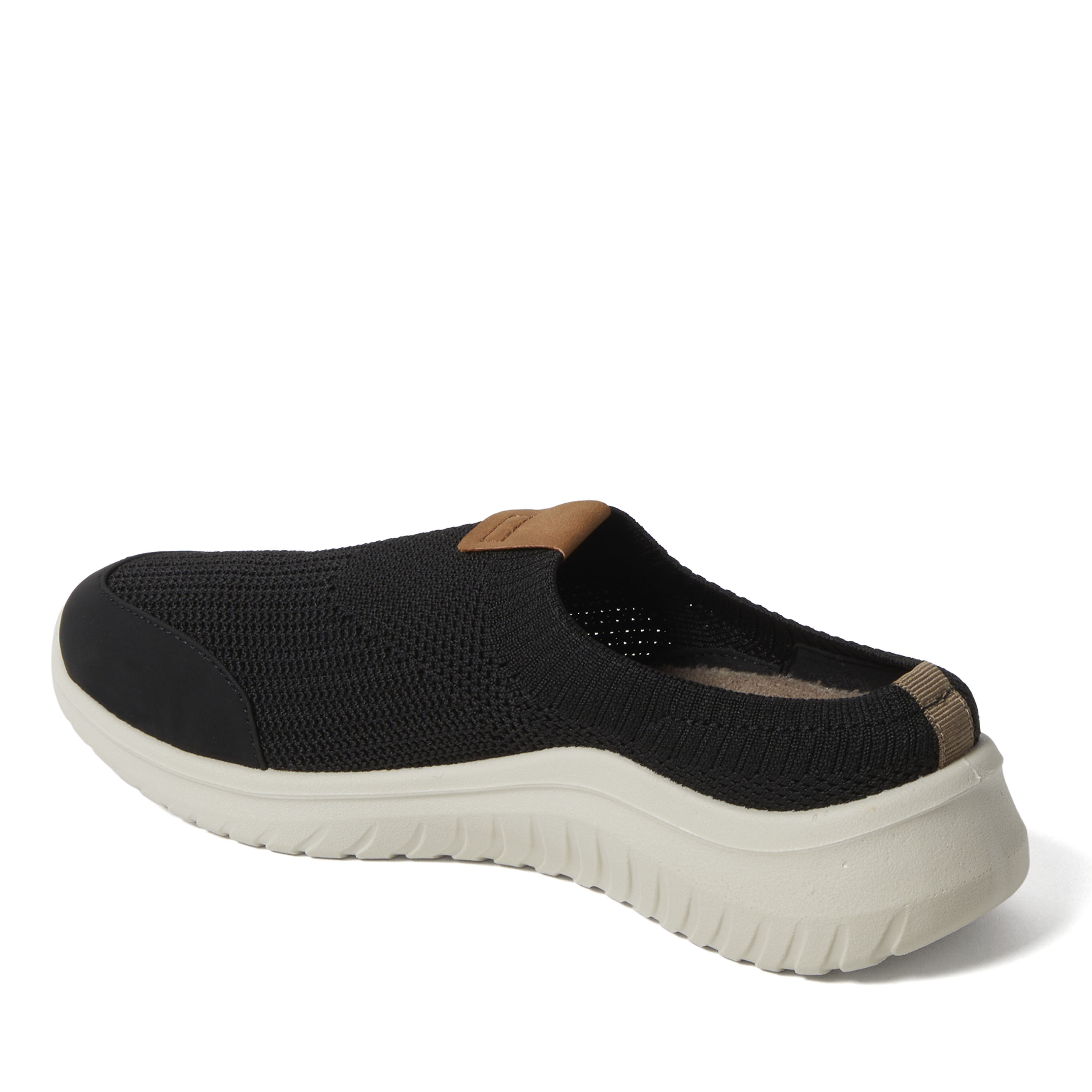 Women's Gracie Sport Knit Clog